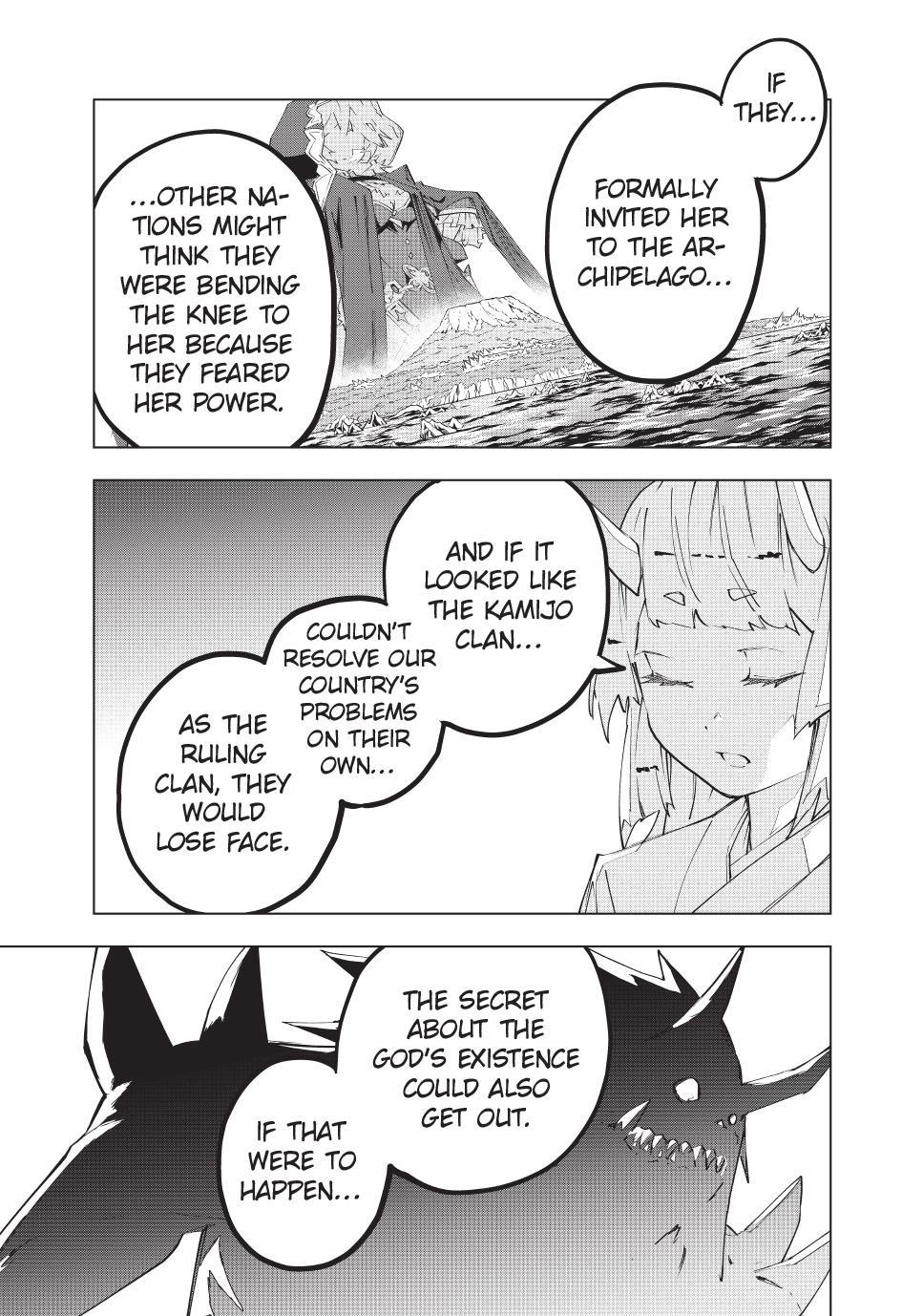 Read Backstabbed in a Backwater Dungeon_ My Party Tried to Kill Me, But Thanks to an Infinite Gacha I Got LVL 9999 Friends and Am Out for Revenge EN Manga Online