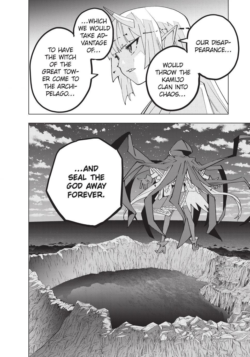 Read Backstabbed in a Backwater Dungeon_ My Party Tried to Kill Me, But Thanks to an Infinite Gacha I Got LVL 9999 Friends and Am Out for Revenge EN Manga Online