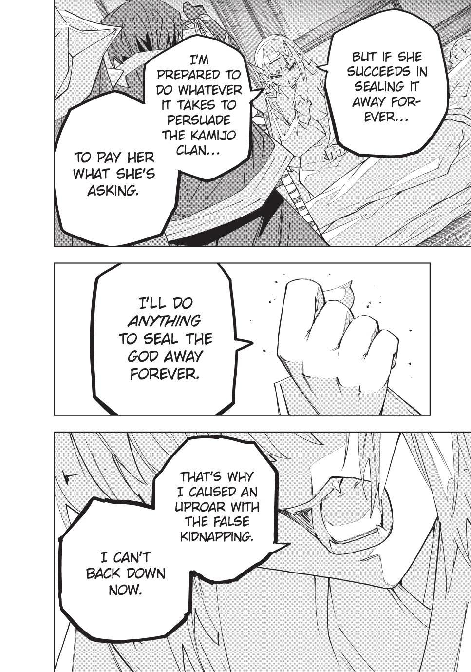 Read Backstabbed in a Backwater Dungeon_ My Party Tried to Kill Me, But Thanks to an Infinite Gacha I Got LVL 9999 Friends and Am Out for Revenge EN Manga Online
