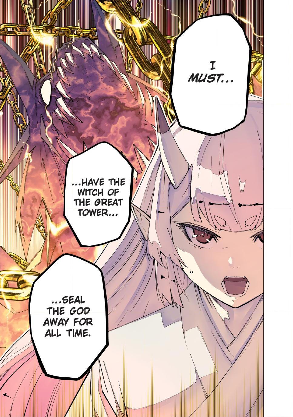 Read Backstabbed in a Backwater Dungeon_ My Party Tried to Kill Me, But Thanks to an Infinite Gacha I Got LVL 9999 Friends and Am Out for Revenge EN Manga Online