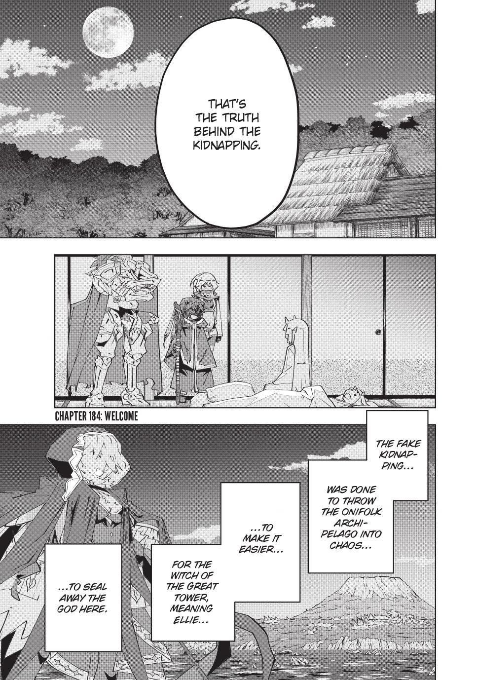 Read Backstabbed in a Backwater Dungeon_ My Party Tried to Kill Me, But Thanks to an Infinite Gacha I Got LVL 9999 Friends and Am Out for Revenge EN Manga Online