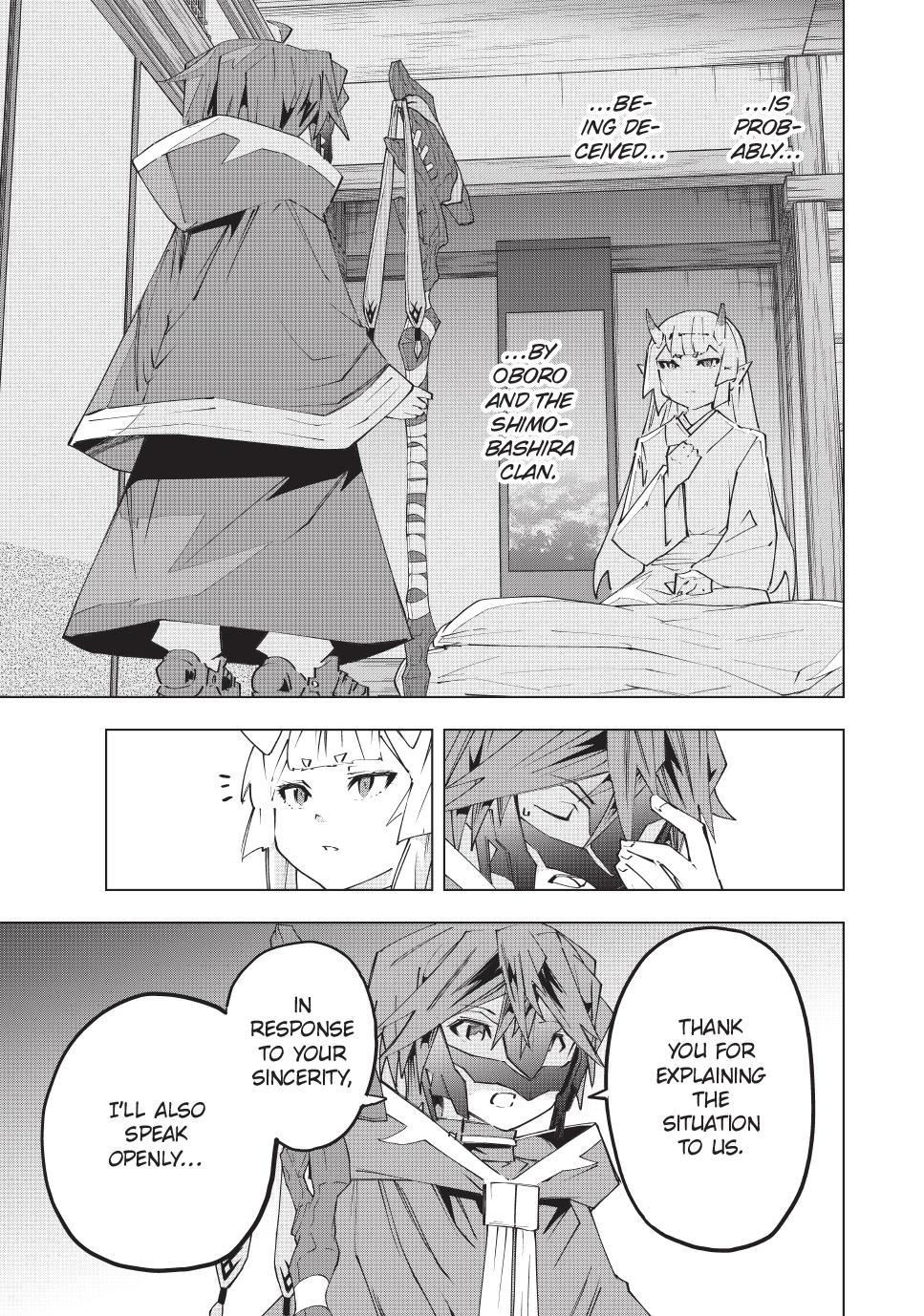 Read Backstabbed in a Backwater Dungeon_ My Party Tried to Kill Me, But Thanks to an Infinite Gacha I Got LVL 9999 Friends and Am Out for Revenge EN Manga Online