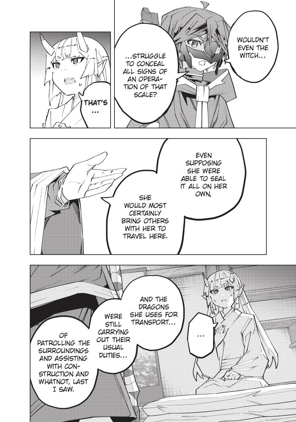 Read Backstabbed in a Backwater Dungeon_ My Party Tried to Kill Me, But Thanks to an Infinite Gacha I Got LVL 9999 Friends and Am Out for Revenge EN Manga Online