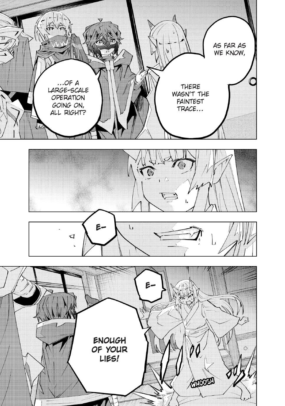 Read Backstabbed in a Backwater Dungeon_ My Party Tried to Kill Me, But Thanks to an Infinite Gacha I Got LVL 9999 Friends and Am Out for Revenge EN Manga Online