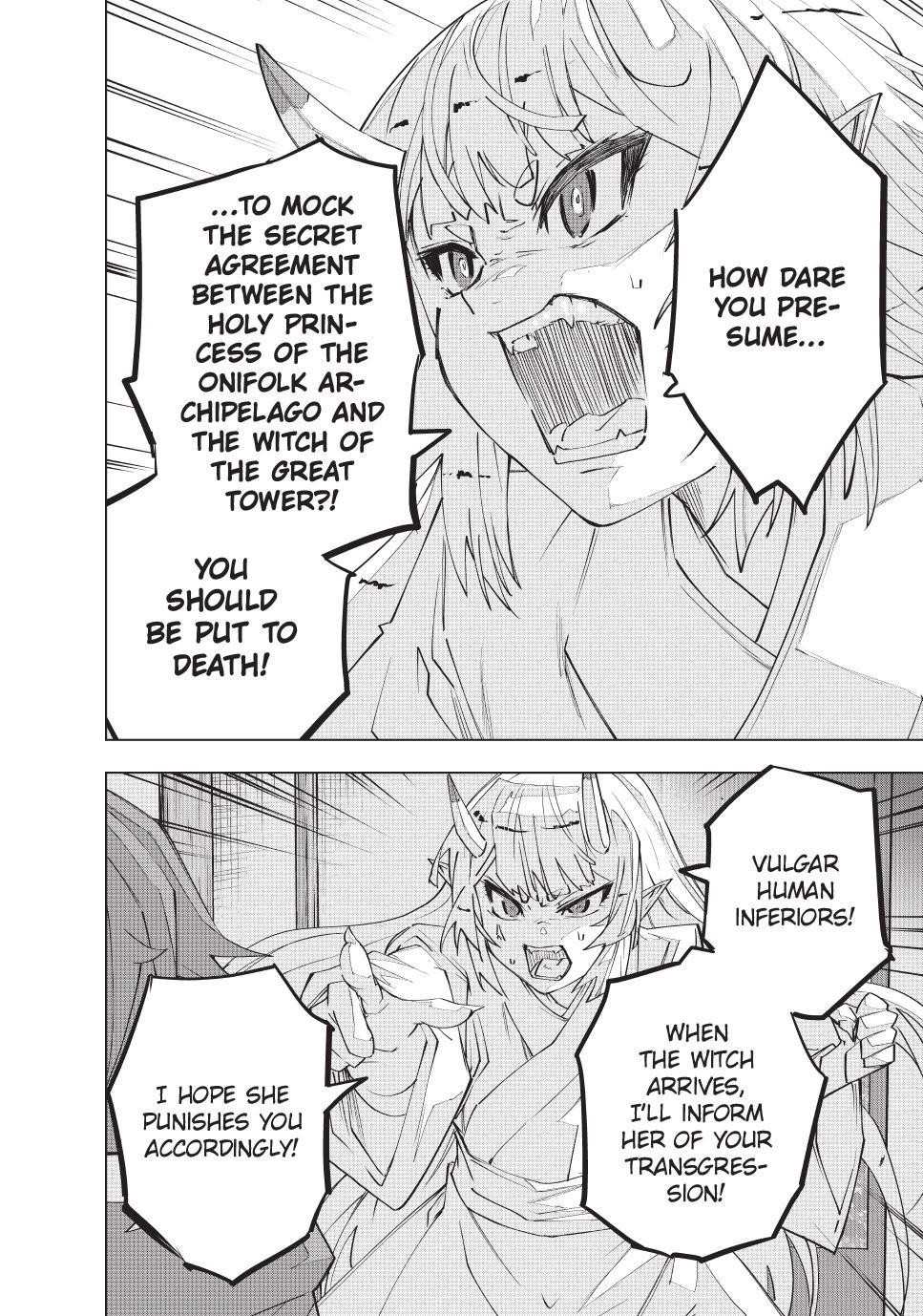 Read Backstabbed in a Backwater Dungeon_ My Party Tried to Kill Me, But Thanks to an Infinite Gacha I Got LVL 9999 Friends and Am Out for Revenge EN Manga Online