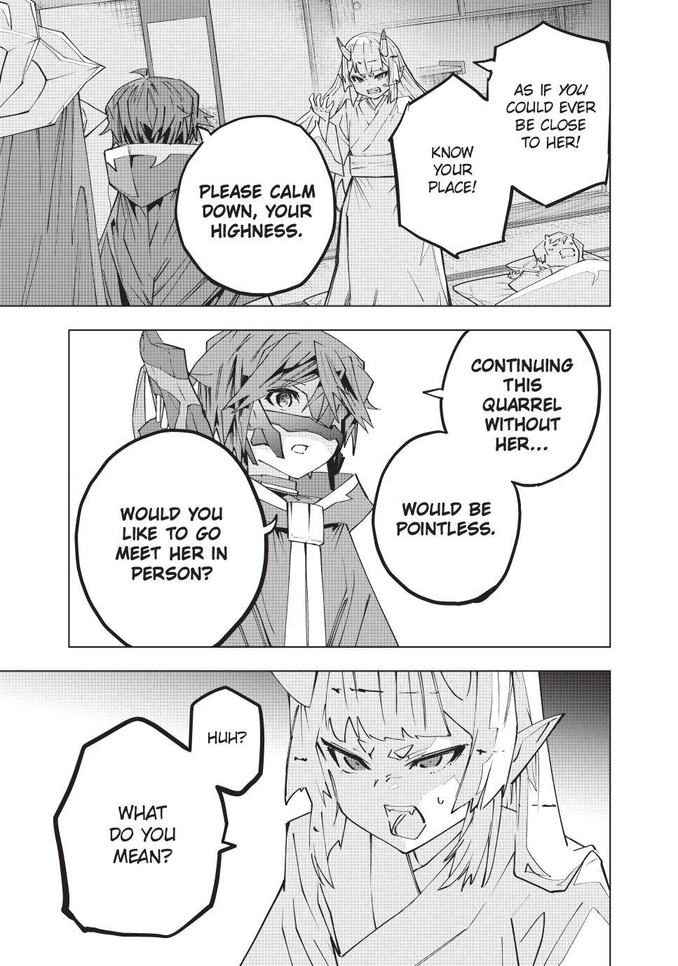 Read Backstabbed in a Backwater Dungeon_ My Party Tried to Kill Me, But Thanks to an Infinite Gacha I Got LVL 9999 Friends and Am Out for Revenge EN Manga Online