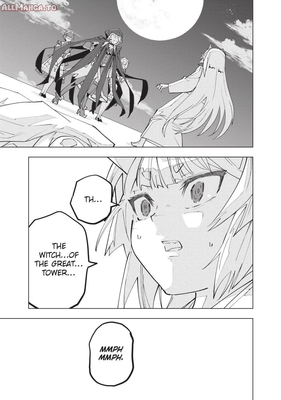 Read Backstabbed in a Backwater Dungeon_ My Party Tried to Kill Me, But Thanks to an Infinite Gacha I Got LVL 9999 Friends and Am Out for Revenge EN Manga Online