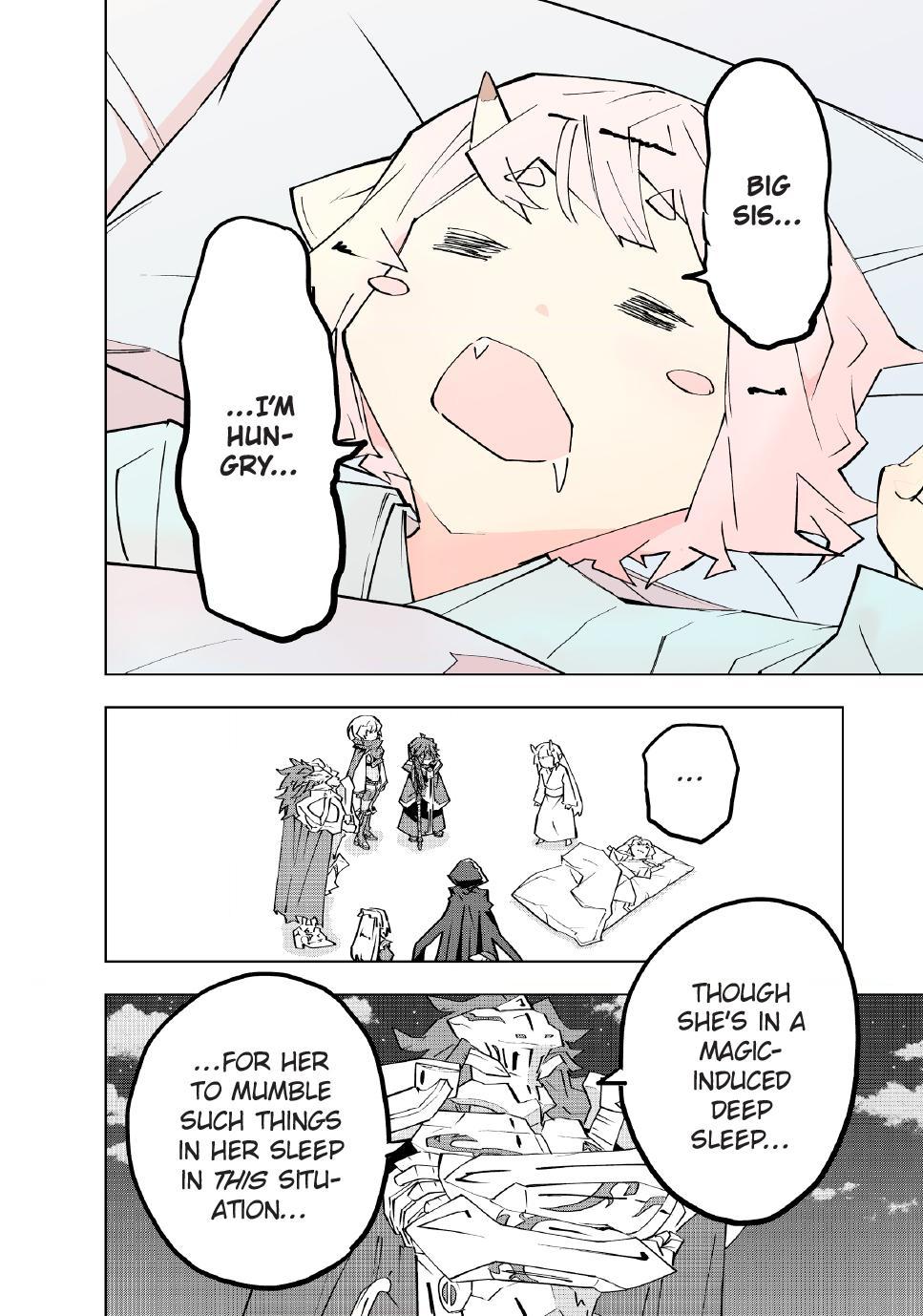 Read Backstabbed in a Backwater Dungeon_ My Party Tried to Kill Me, But Thanks to an Infinite Gacha I Got LVL 9999 Friends and Am Out for Revenge EN Manga Online