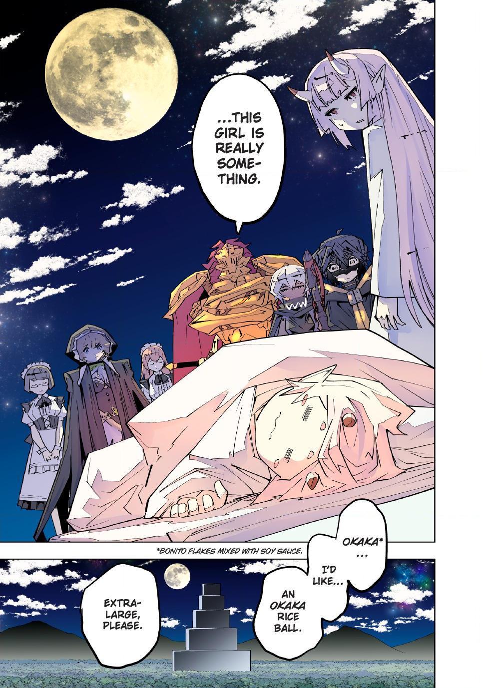 Read Backstabbed in a Backwater Dungeon_ My Party Tried to Kill Me, But Thanks to an Infinite Gacha I Got LVL 9999 Friends and Am Out for Revenge EN Manga Online