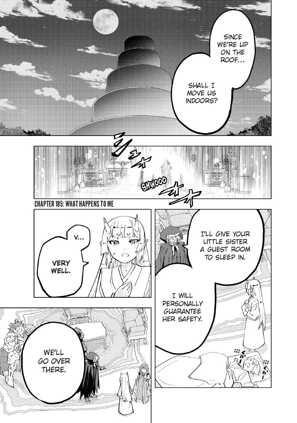 Read Backstabbed in a Backwater Dungeon_ My Party Tried to Kill Me, But Thanks to an Infinite Gacha I Got LVL 9999 Friends and Am Out for Revenge EN Manga Online