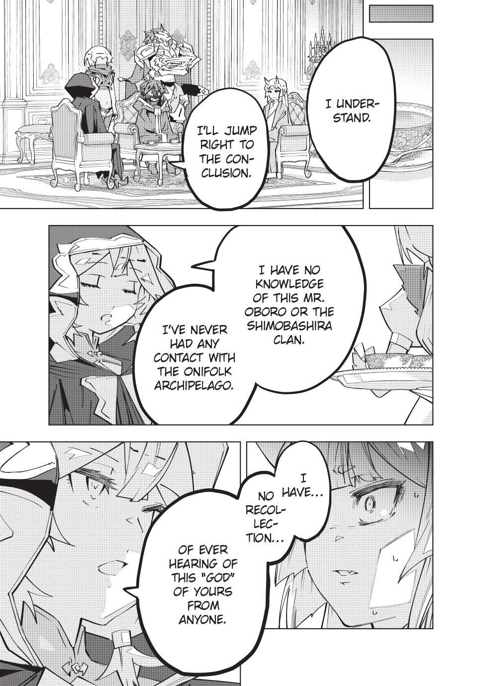 Read Backstabbed in a Backwater Dungeon_ My Party Tried to Kill Me, But Thanks to an Infinite Gacha I Got LVL 9999 Friends and Am Out for Revenge EN Manga Online