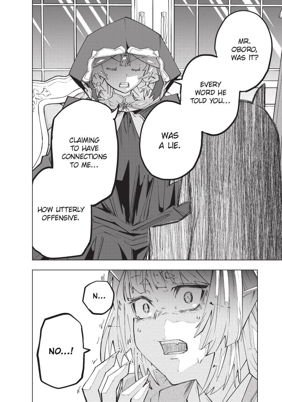 Read Backstabbed in a Backwater Dungeon_ My Party Tried to Kill Me, But Thanks to an Infinite Gacha I Got LVL 9999 Friends and Am Out for Revenge EN Manga Online