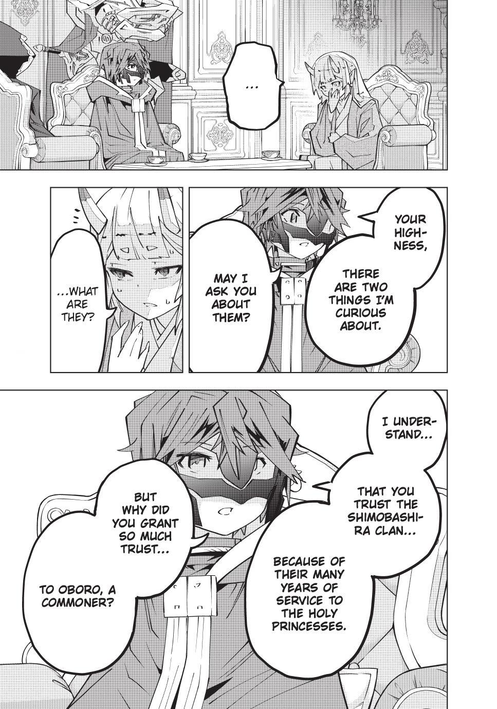 Read Backstabbed in a Backwater Dungeon_ My Party Tried to Kill Me, But Thanks to an Infinite Gacha I Got LVL 9999 Friends and Am Out for Revenge EN Manga Online