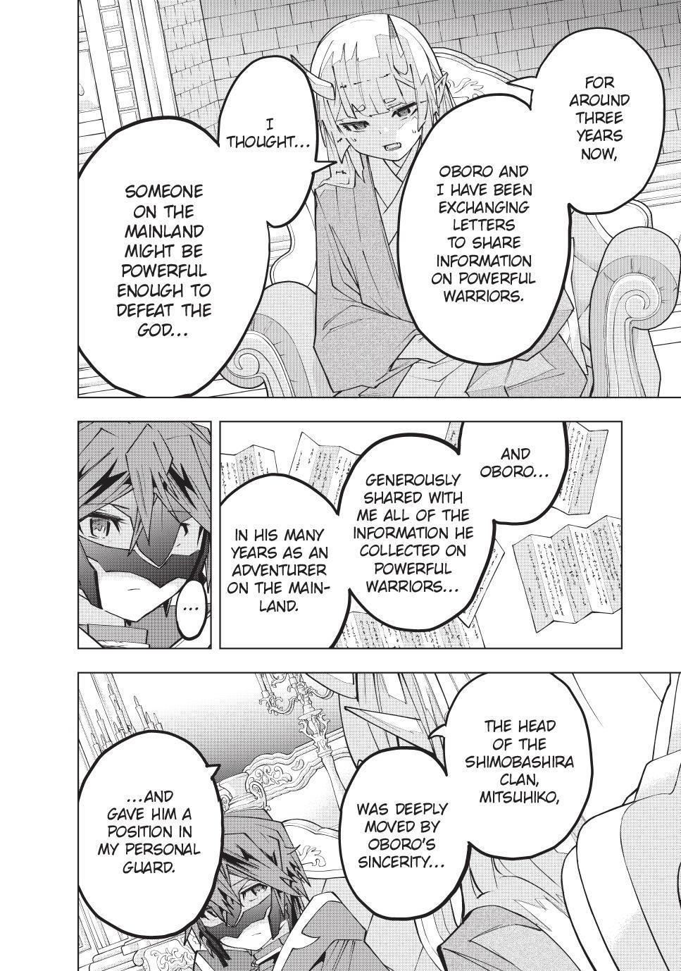 Read Backstabbed in a Backwater Dungeon_ My Party Tried to Kill Me, But Thanks to an Infinite Gacha I Got LVL 9999 Friends and Am Out for Revenge EN Manga Online