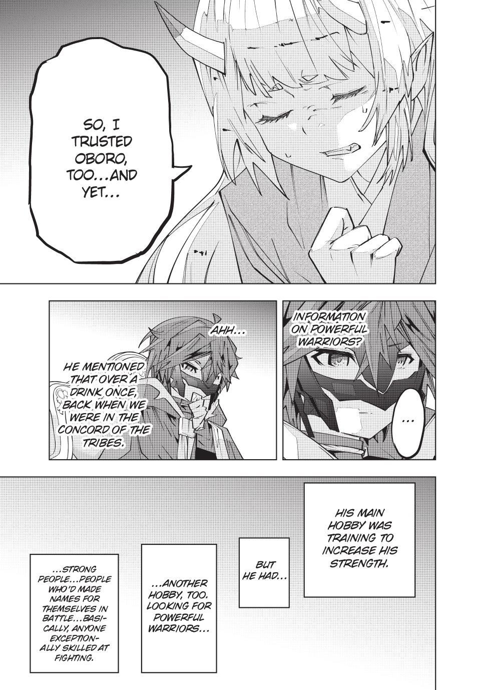 Read Backstabbed in a Backwater Dungeon_ My Party Tried to Kill Me, But Thanks to an Infinite Gacha I Got LVL 9999 Friends and Am Out for Revenge EN Manga Online