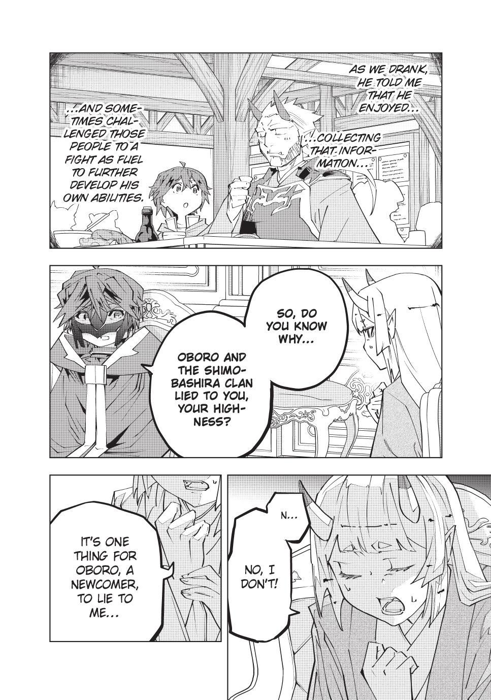 Read Backstabbed in a Backwater Dungeon_ My Party Tried to Kill Me, But Thanks to an Infinite Gacha I Got LVL 9999 Friends and Am Out for Revenge EN Manga Online