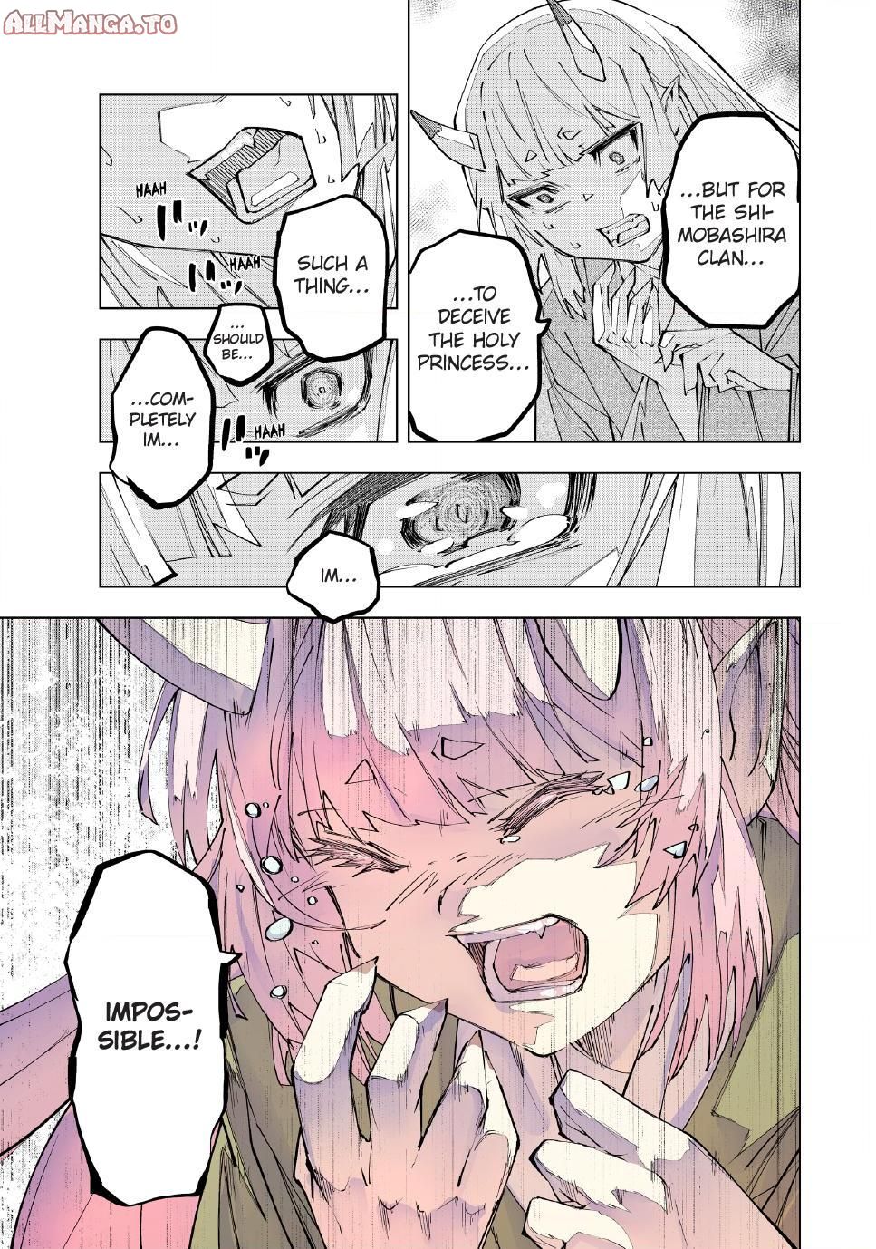 Read Backstabbed in a Backwater Dungeon_ My Party Tried to Kill Me, But Thanks to an Infinite Gacha I Got LVL 9999 Friends and Am Out for Revenge EN Manga Online