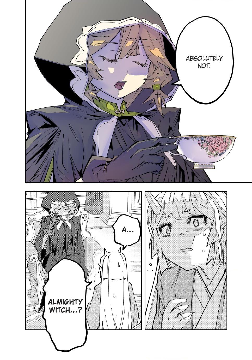 Read Backstabbed in a Backwater Dungeon_ My Party Tried to Kill Me, But Thanks to an Infinite Gacha I Got LVL 9999 Friends and Am Out for Revenge EN Manga Online