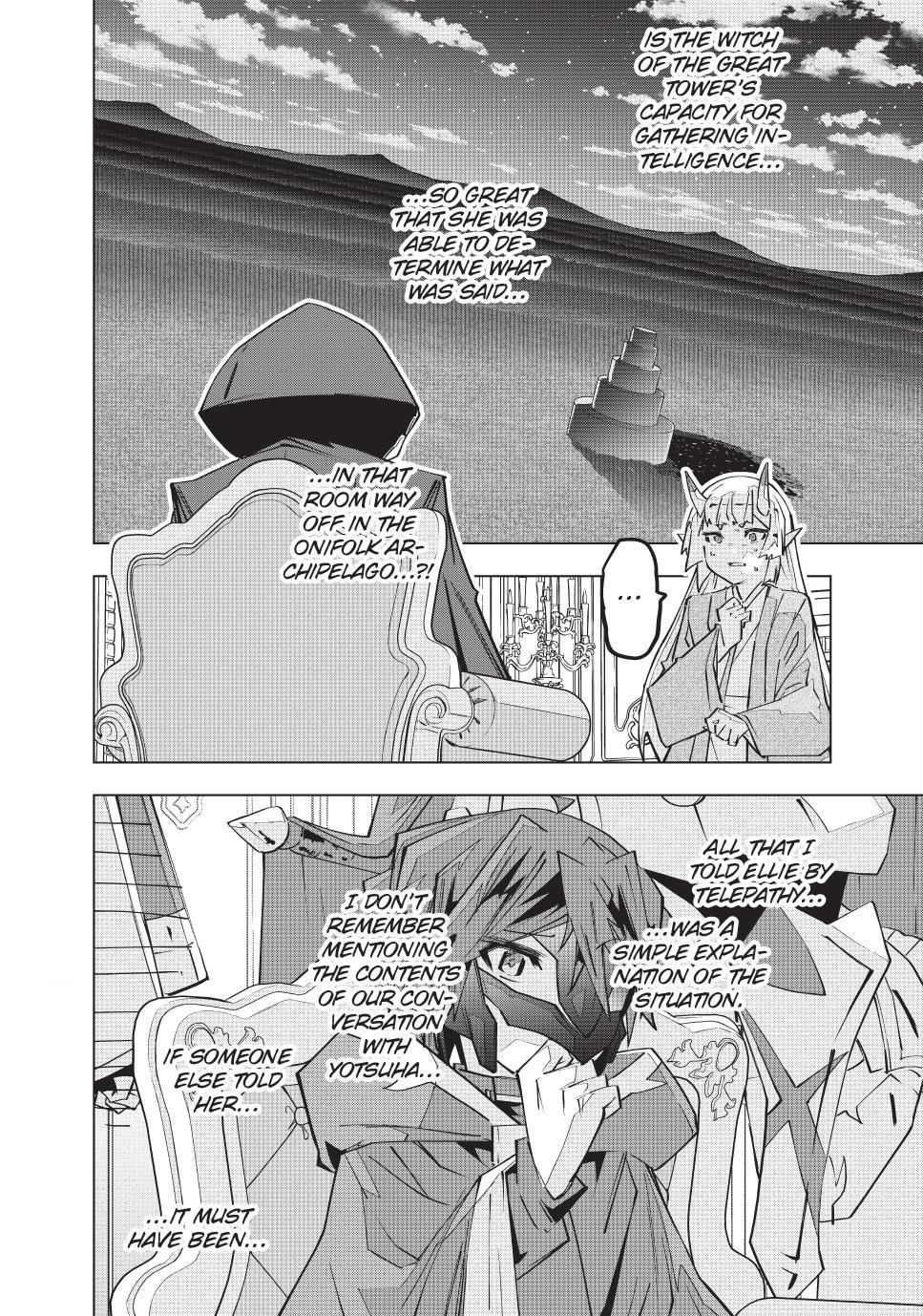 Read Backstabbed in a Backwater Dungeon_ My Party Tried to Kill Me, But Thanks to an Infinite Gacha I Got LVL 9999 Friends and Am Out for Revenge EN Manga Online