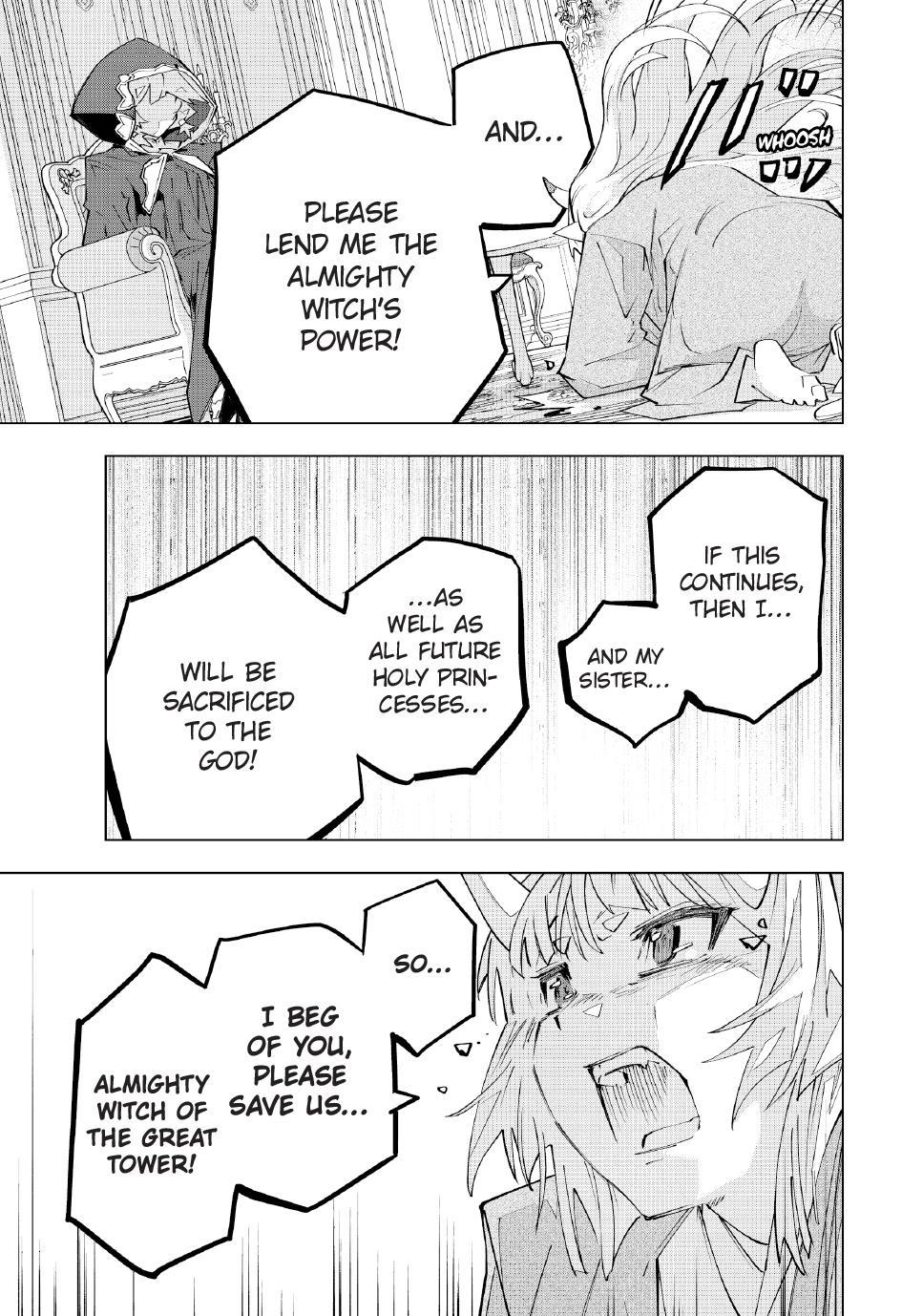 Read Backstabbed in a Backwater Dungeon_ My Party Tried to Kill Me, But Thanks to an Infinite Gacha I Got LVL 9999 Friends and Am Out for Revenge EN Manga Online