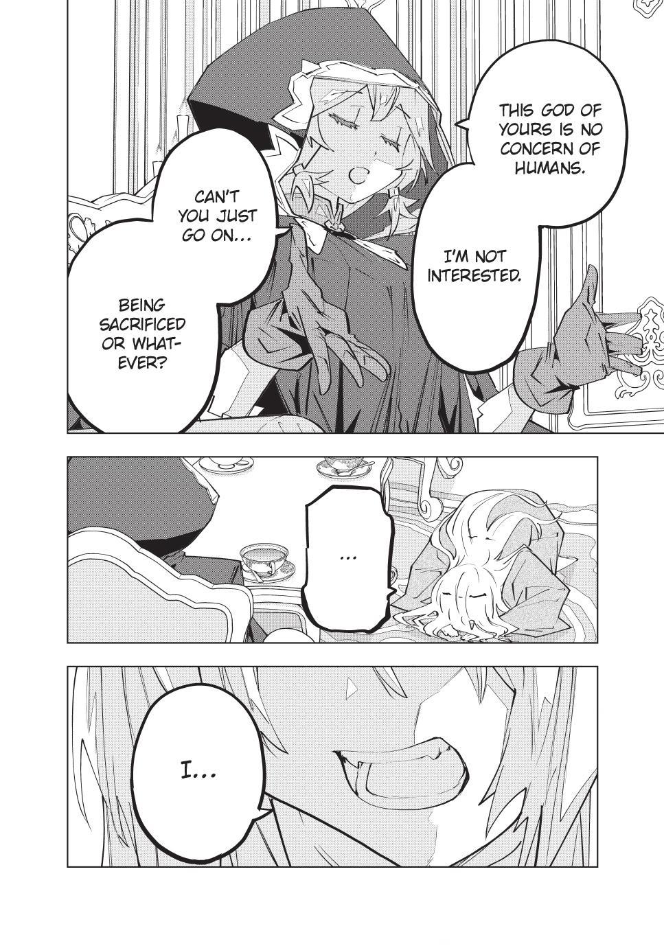 Read Backstabbed in a Backwater Dungeon_ My Party Tried to Kill Me, But Thanks to an Infinite Gacha I Got LVL 9999 Friends and Am Out for Revenge EN Manga Online
