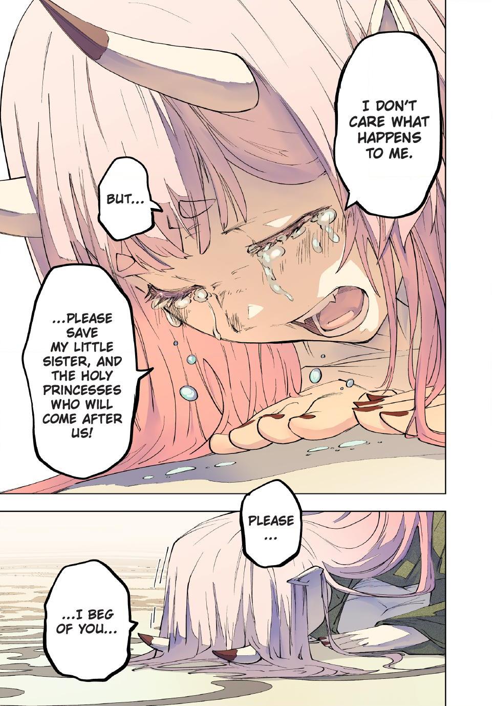 Read Backstabbed in a Backwater Dungeon_ My Party Tried to Kill Me, But Thanks to an Infinite Gacha I Got LVL 9999 Friends and Am Out for Revenge EN Manga Online