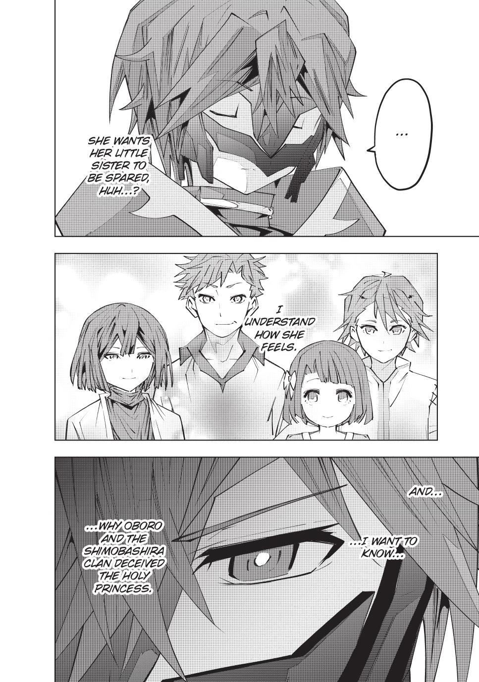Read Backstabbed in a Backwater Dungeon_ My Party Tried to Kill Me, But Thanks to an Infinite Gacha I Got LVL 9999 Friends and Am Out for Revenge EN Manga Online