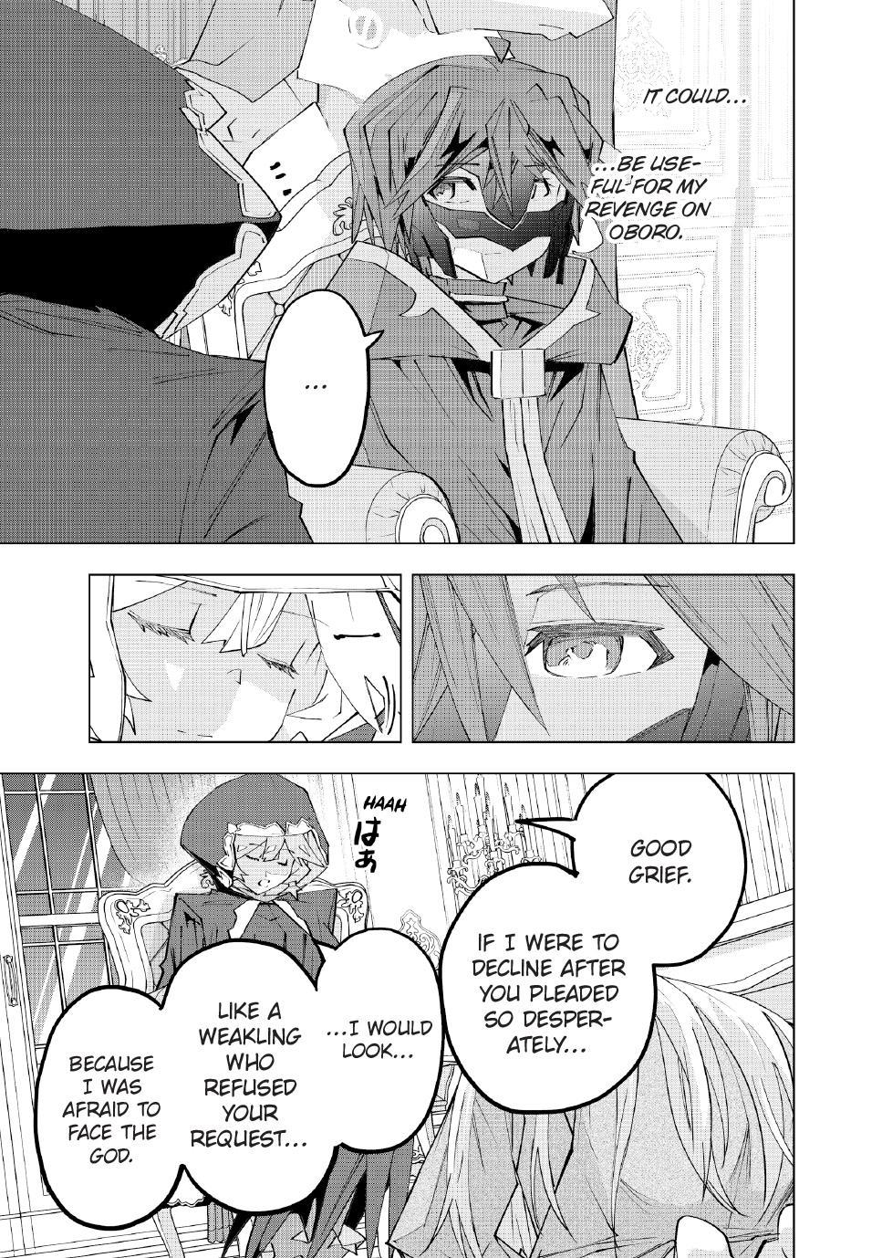 Read Backstabbed in a Backwater Dungeon_ My Party Tried to Kill Me, But Thanks to an Infinite Gacha I Got LVL 9999 Friends and Am Out for Revenge EN Manga Online