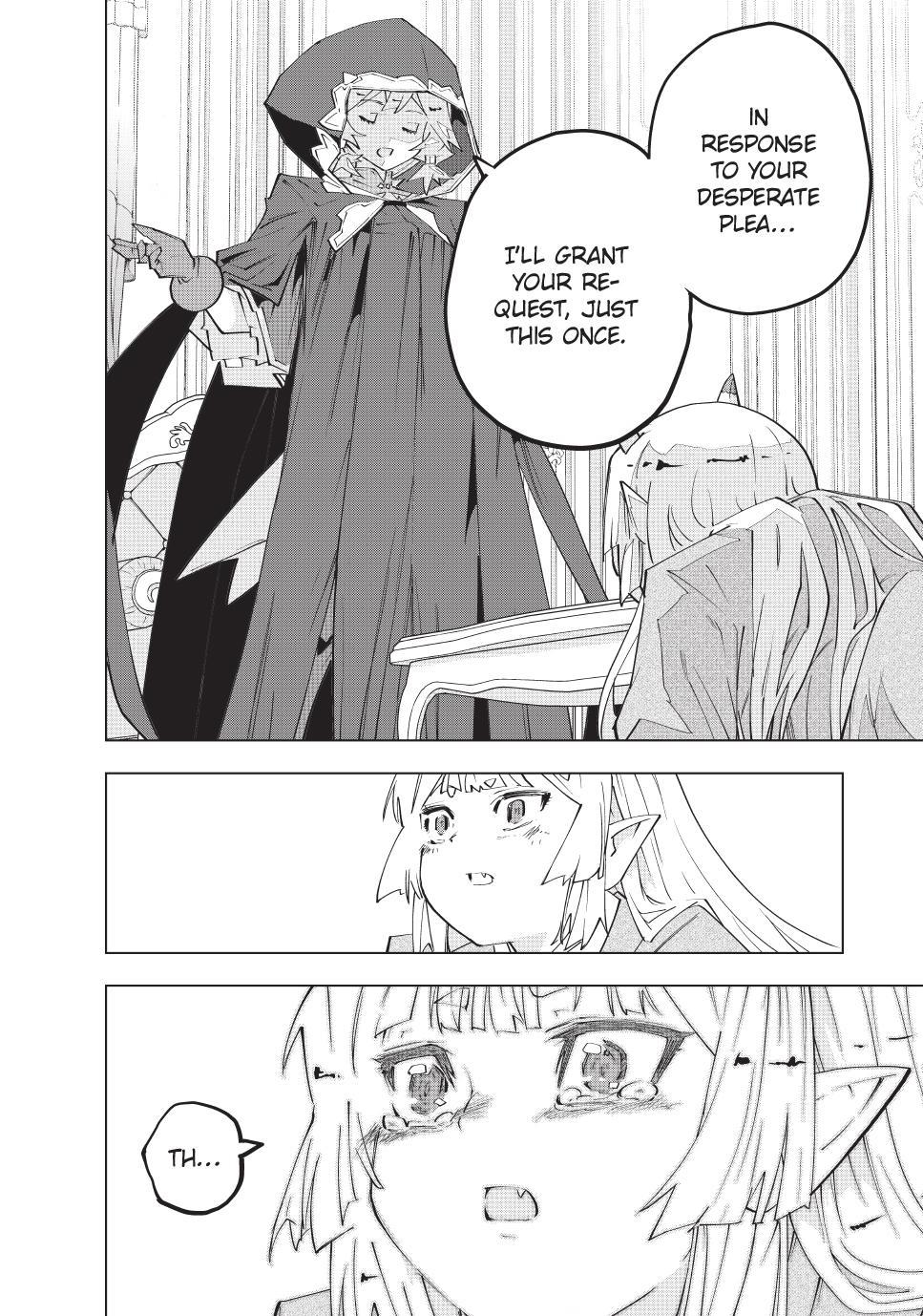 Read Backstabbed in a Backwater Dungeon_ My Party Tried to Kill Me, But Thanks to an Infinite Gacha I Got LVL 9999 Friends and Am Out for Revenge EN Manga Online