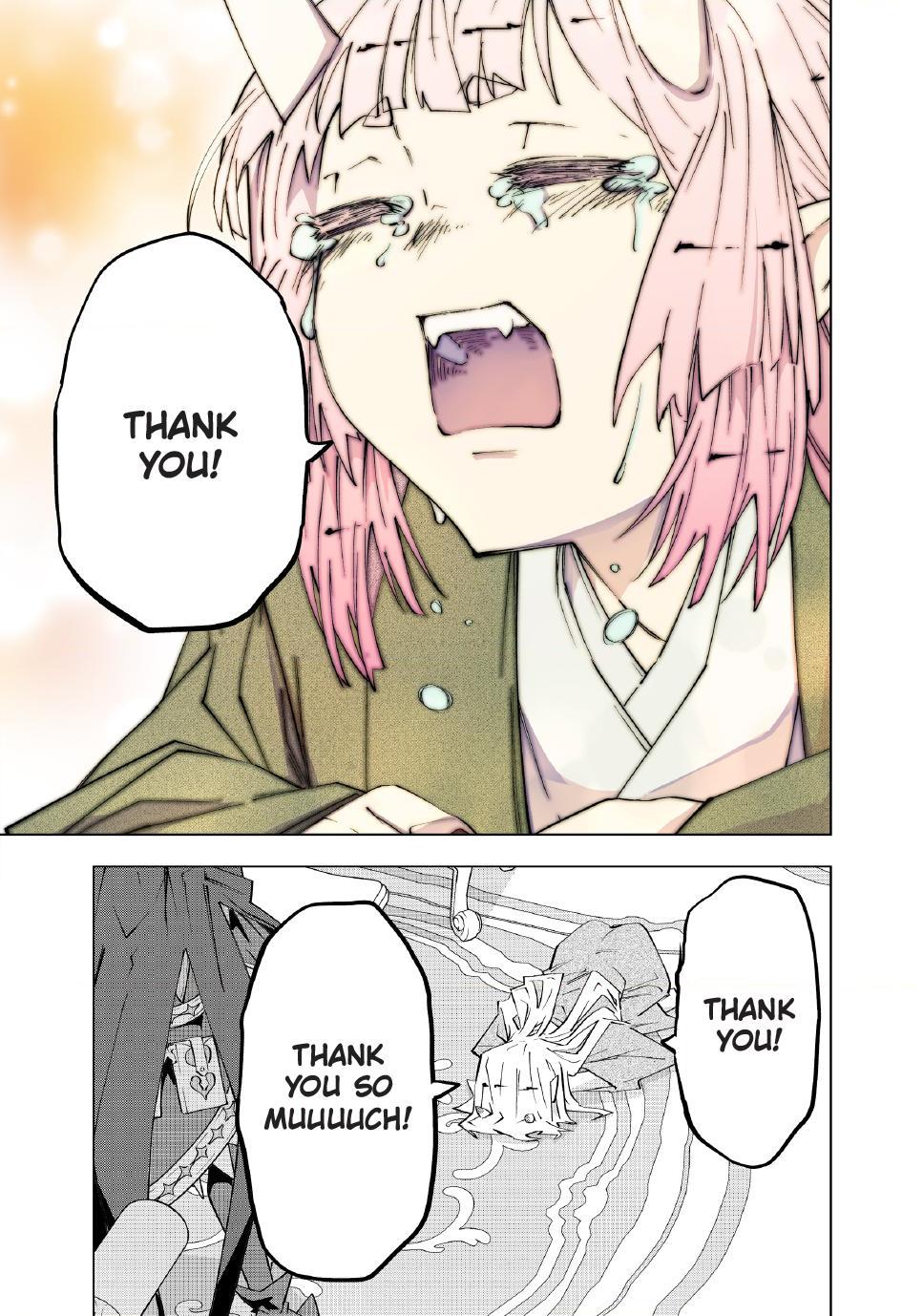 Read Backstabbed in a Backwater Dungeon_ My Party Tried to Kill Me, But Thanks to an Infinite Gacha I Got LVL 9999 Friends and Am Out for Revenge EN Manga Online