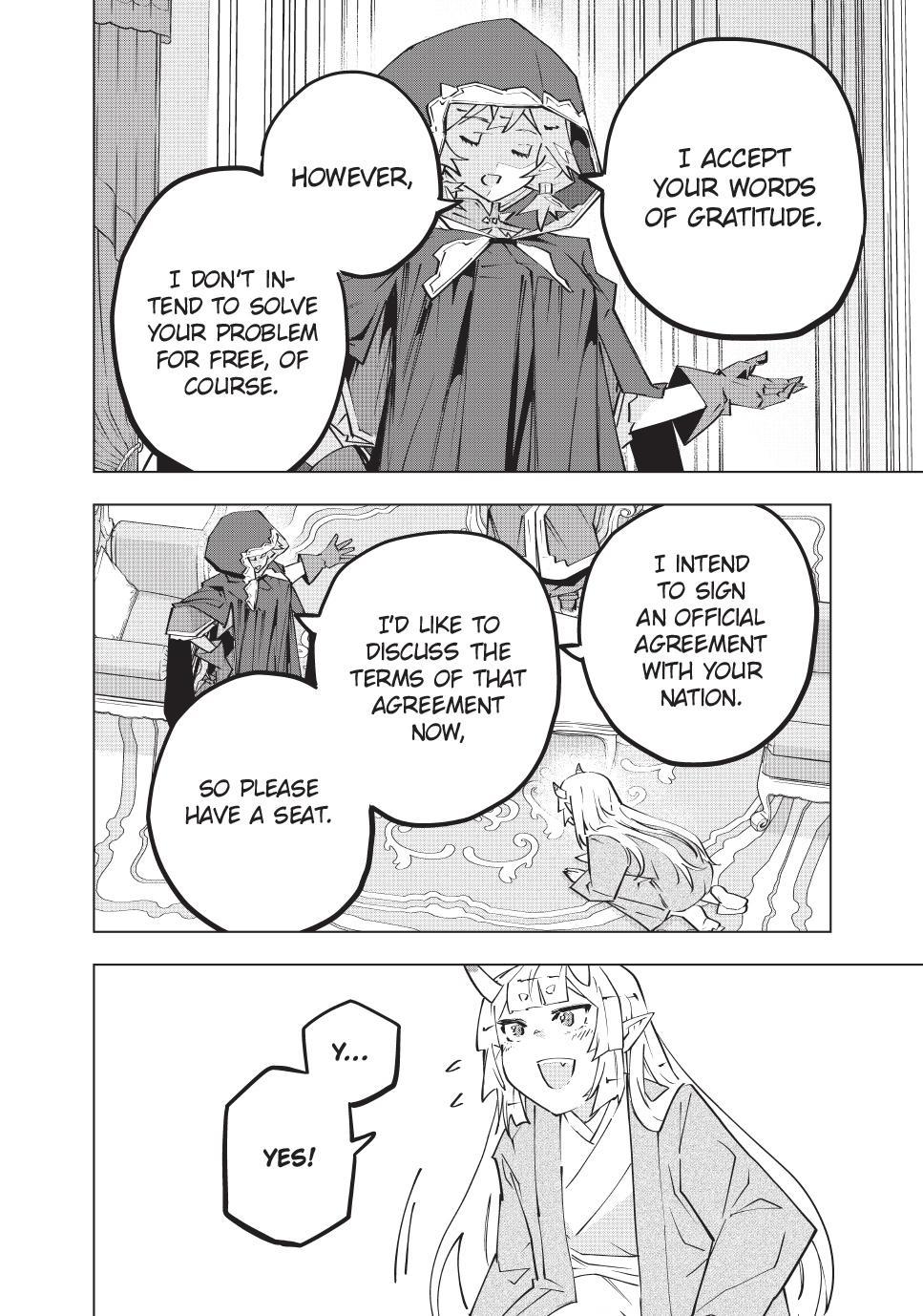 Read Backstabbed in a Backwater Dungeon_ My Party Tried to Kill Me, But Thanks to an Infinite Gacha I Got LVL 9999 Friends and Am Out for Revenge EN Manga Online