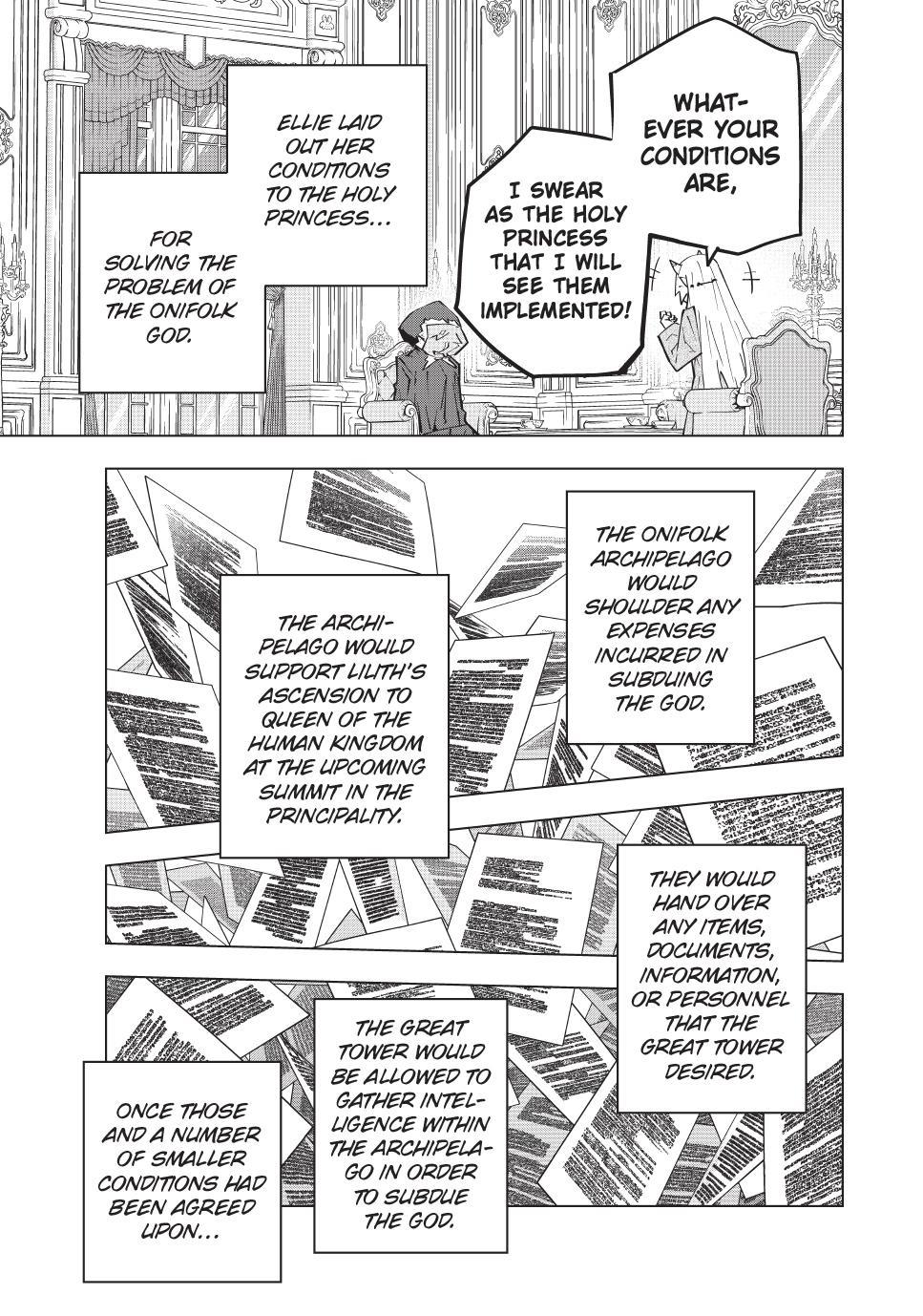 Read Backstabbed in a Backwater Dungeon_ My Party Tried to Kill Me, But Thanks to an Infinite Gacha I Got LVL 9999 Friends and Am Out for Revenge EN Manga Online