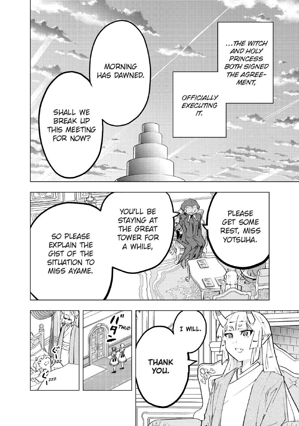 Read Backstabbed in a Backwater Dungeon_ My Party Tried to Kill Me, But Thanks to an Infinite Gacha I Got LVL 9999 Friends and Am Out for Revenge EN Manga Online