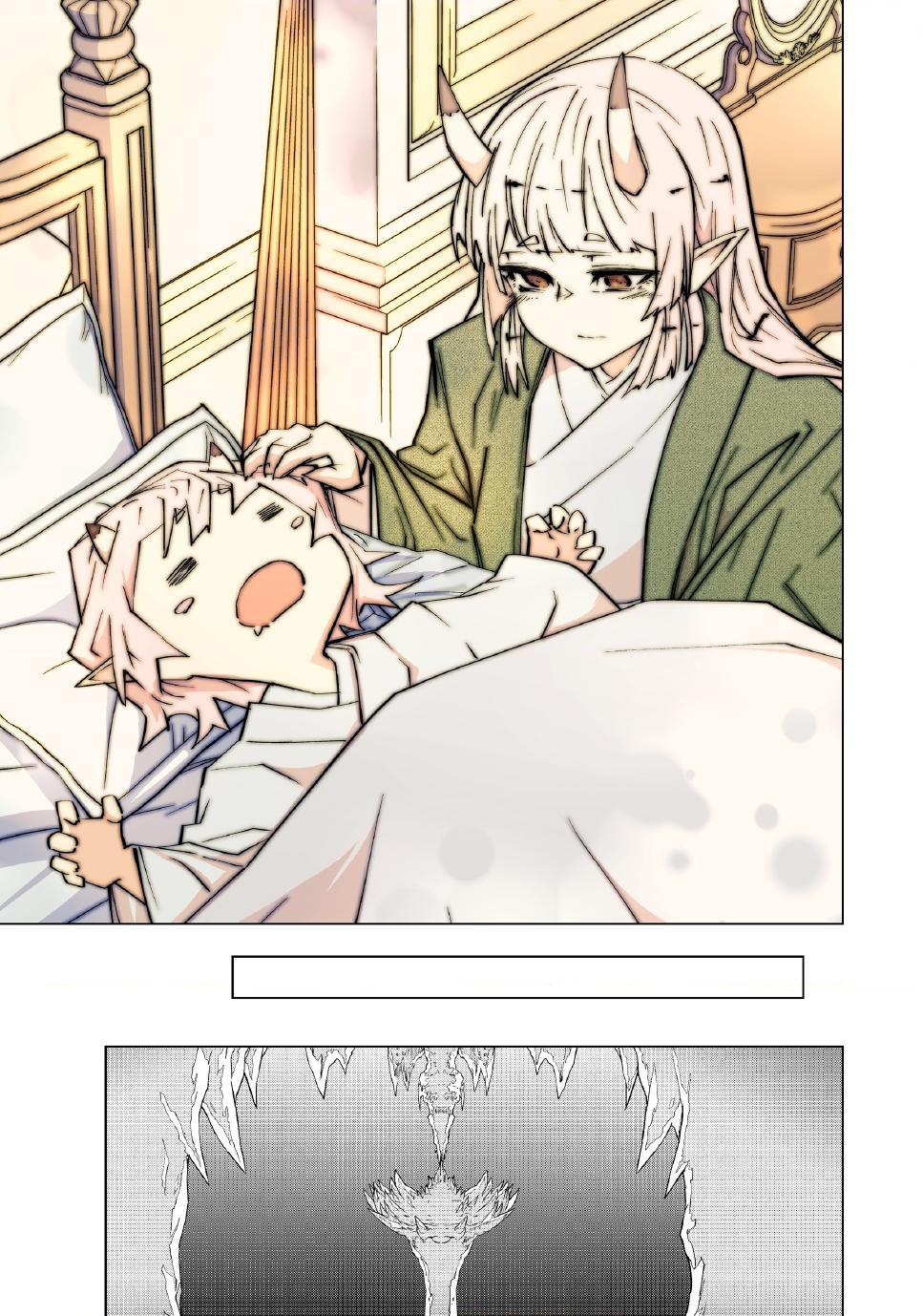 Read Backstabbed in a Backwater Dungeon_ My Party Tried to Kill Me, But Thanks to an Infinite Gacha I Got LVL 9999 Friends and Am Out for Revenge EN Manga Online