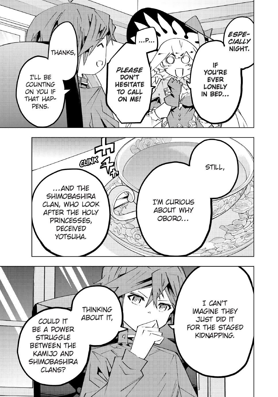Read Backstabbed in a Backwater Dungeon_ My Party Tried to Kill Me, But Thanks to an Infinite Gacha I Got LVL 9999 Friends and Am Out for Revenge EN Manga Online