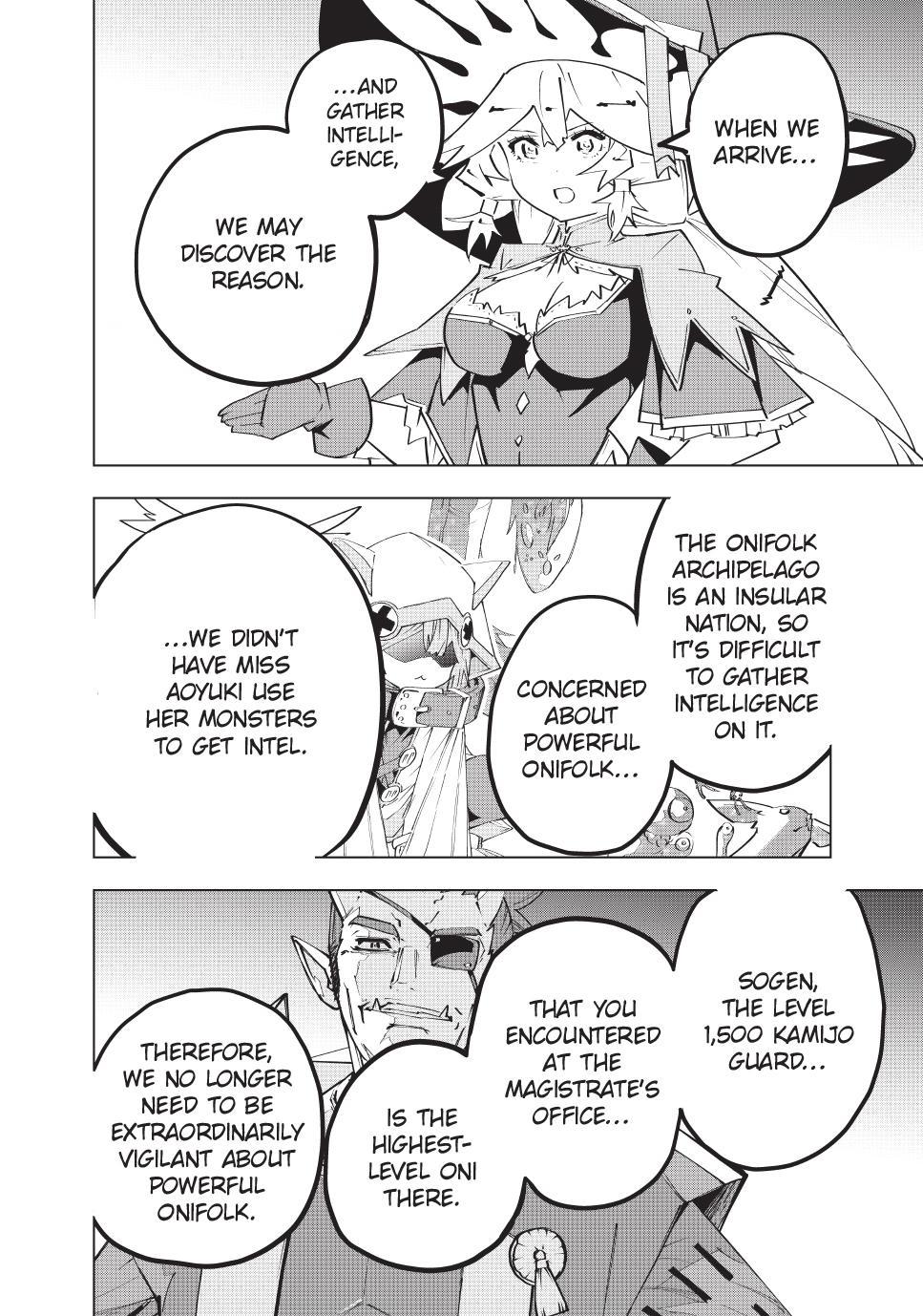 Read Backstabbed in a Backwater Dungeon_ My Party Tried to Kill Me, But Thanks to an Infinite Gacha I Got LVL 9999 Friends and Am Out for Revenge EN Manga Online