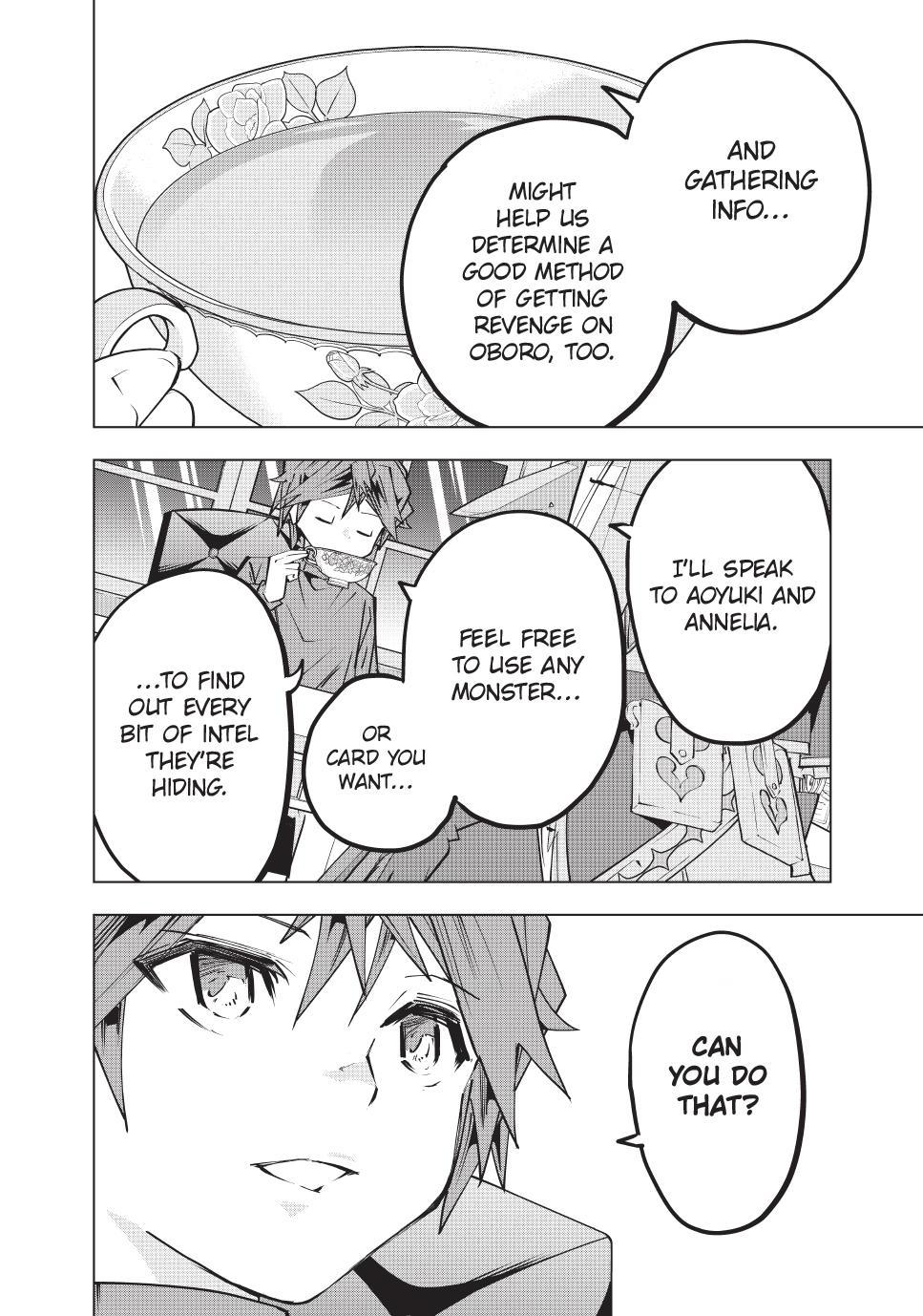 Read Backstabbed in a Backwater Dungeon_ My Party Tried to Kill Me, But Thanks to an Infinite Gacha I Got LVL 9999 Friends and Am Out for Revenge EN Manga Online