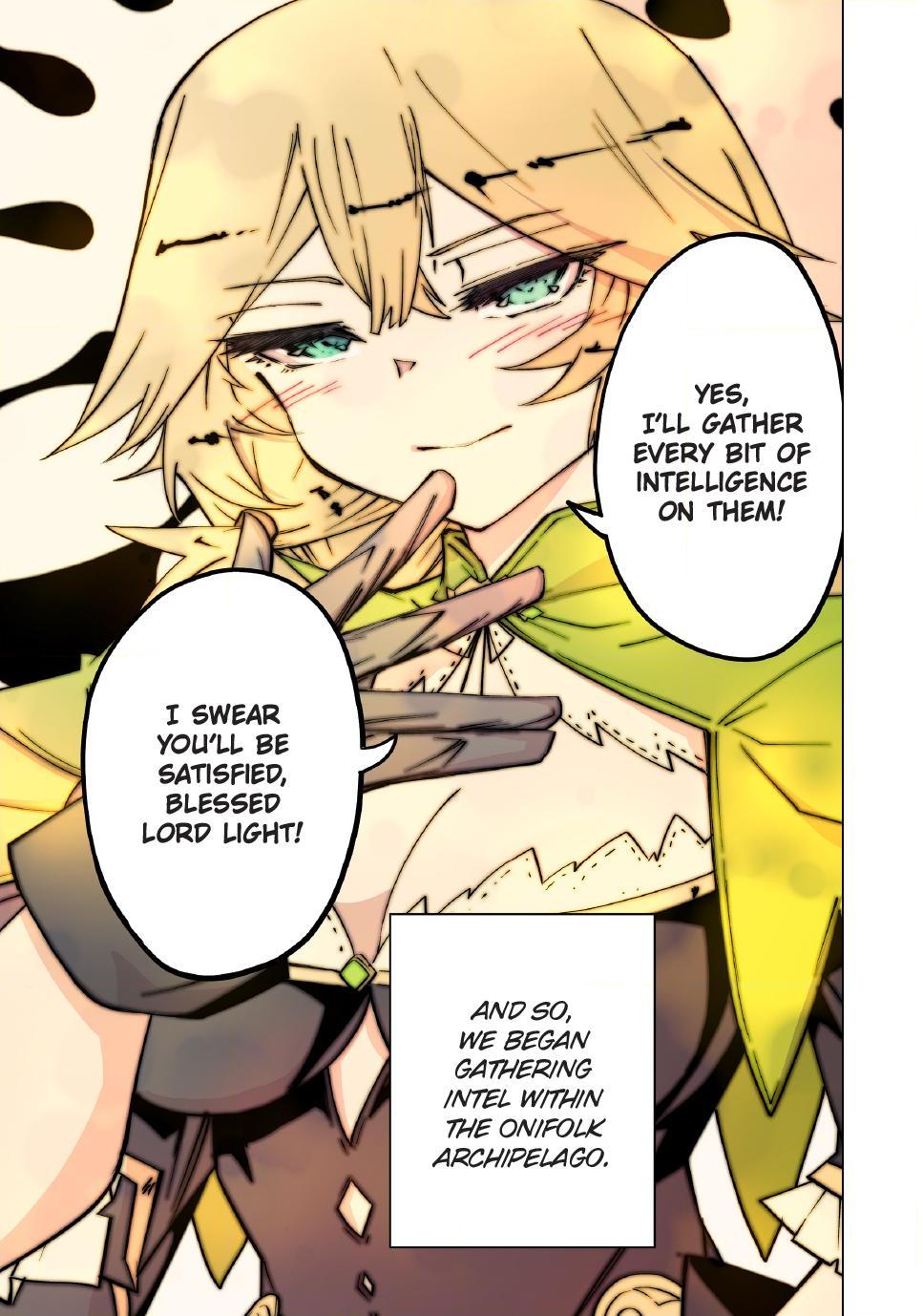 Read Backstabbed in a Backwater Dungeon_ My Party Tried to Kill Me, But Thanks to an Infinite Gacha I Got LVL 9999 Friends and Am Out for Revenge EN Manga Online