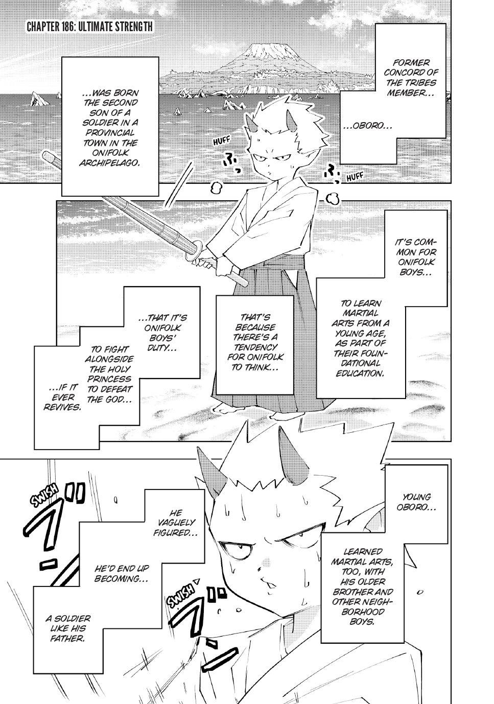 Read Backstabbed in a Backwater Dungeon_ My Party Tried to Kill Me, But Thanks to an Infinite Gacha I Got LVL 9999 Friends and Am Out for Revenge EN Manga Online