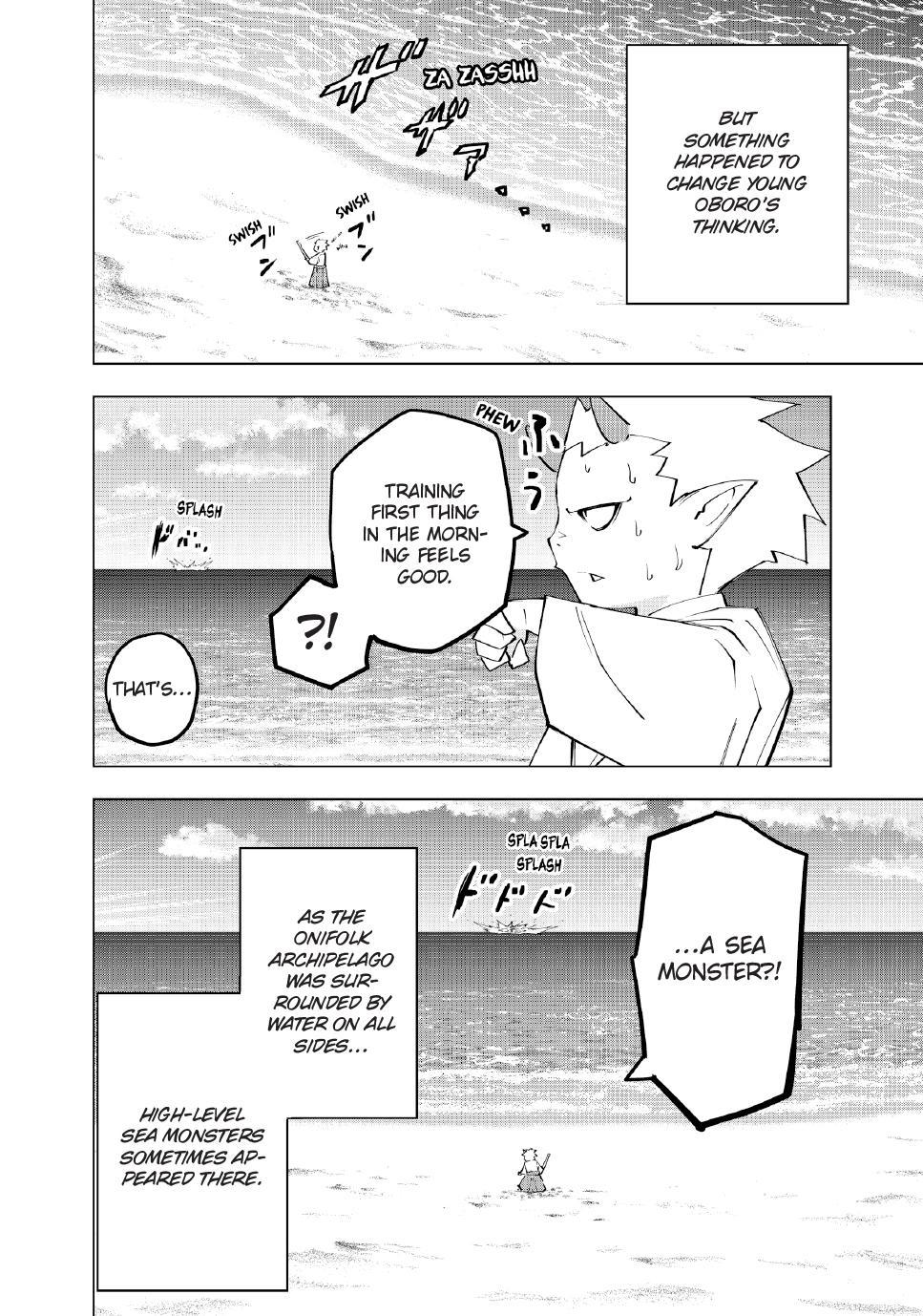 Read Backstabbed in a Backwater Dungeon_ My Party Tried to Kill Me, But Thanks to an Infinite Gacha I Got LVL 9999 Friends and Am Out for Revenge EN Manga Online