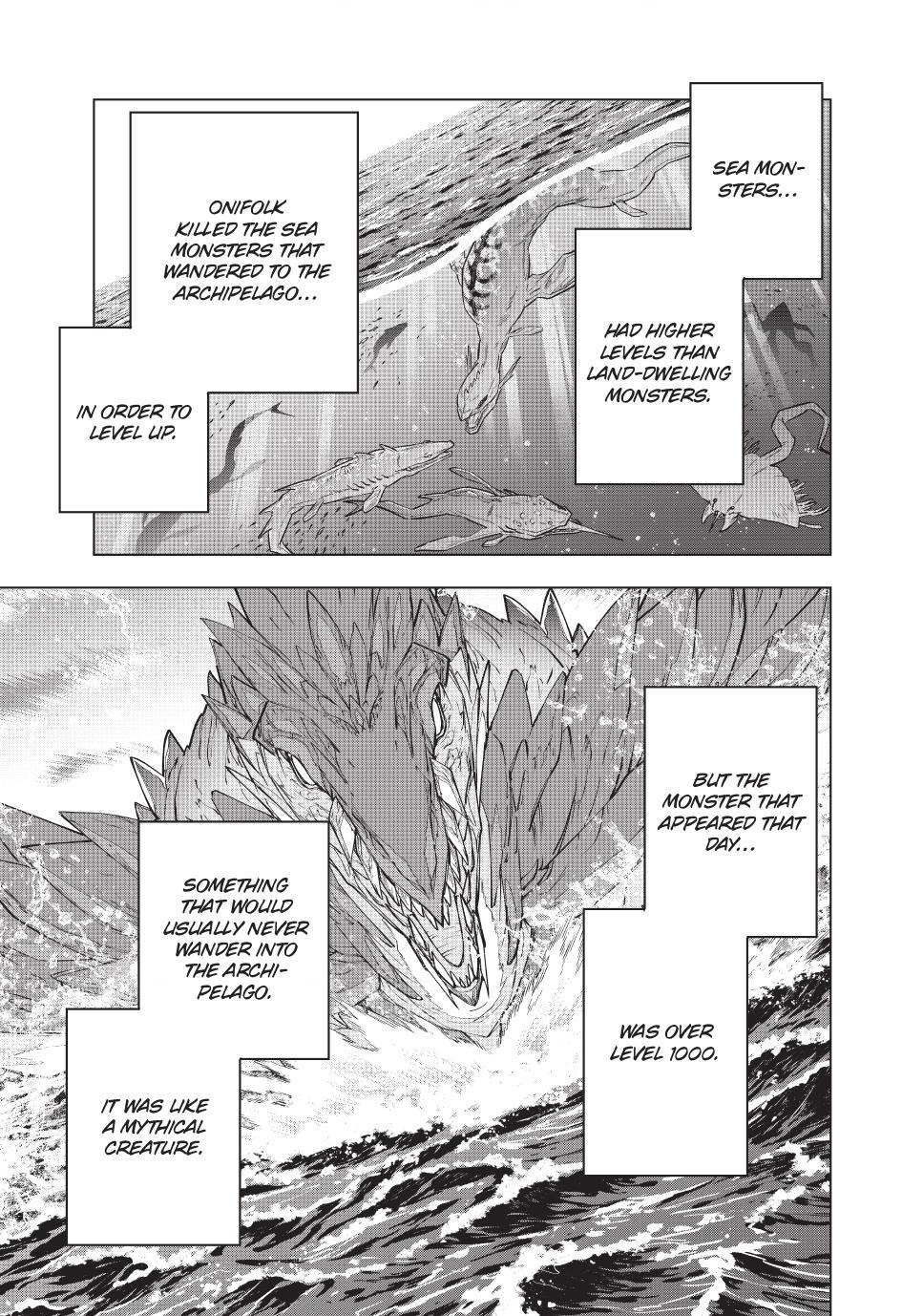 Read Backstabbed in a Backwater Dungeon_ My Party Tried to Kill Me, But Thanks to an Infinite Gacha I Got LVL 9999 Friends and Am Out for Revenge EN Manga Online