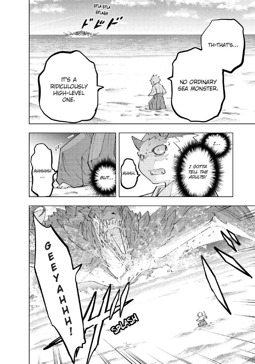 Read Backstabbed in a Backwater Dungeon_ My Party Tried to Kill Me, But Thanks to an Infinite Gacha I Got LVL 9999 Friends and Am Out for Revenge EN Manga Online
