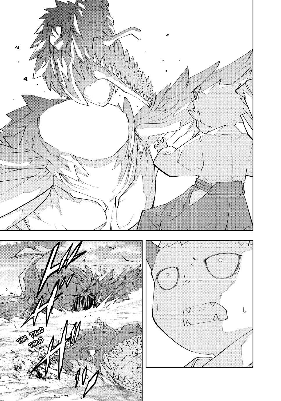 Read Backstabbed in a Backwater Dungeon_ My Party Tried to Kill Me, But Thanks to an Infinite Gacha I Got LVL 9999 Friends and Am Out for Revenge EN Manga Online