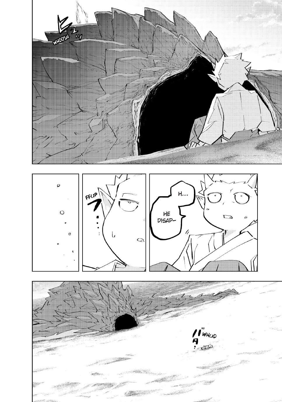 Read Backstabbed in a Backwater Dungeon_ My Party Tried to Kill Me, But Thanks to an Infinite Gacha I Got LVL 9999 Friends and Am Out for Revenge EN Manga Online