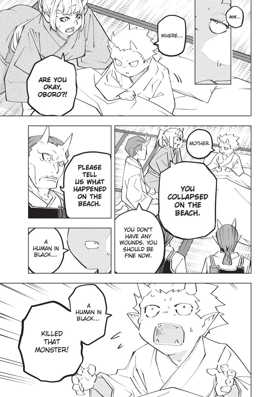 Read Backstabbed in a Backwater Dungeon_ My Party Tried to Kill Me, But Thanks to an Infinite Gacha I Got LVL 9999 Friends and Am Out for Revenge EN Manga Online
