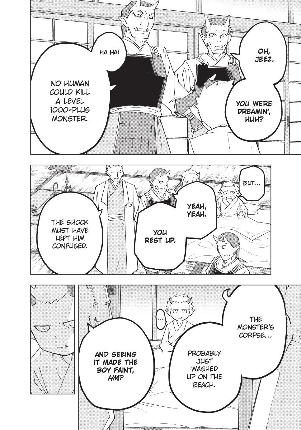 Read Backstabbed in a Backwater Dungeon_ My Party Tried to Kill Me, But Thanks to an Infinite Gacha I Got LVL 9999 Friends and Am Out for Revenge EN Manga Online