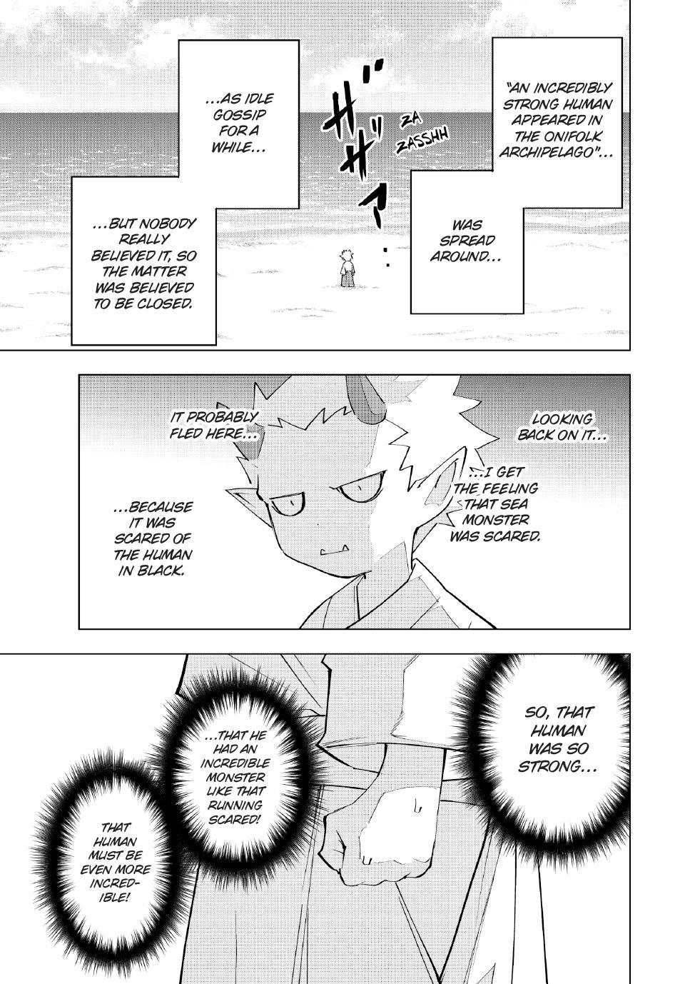 Read Backstabbed in a Backwater Dungeon_ My Party Tried to Kill Me, But Thanks to an Infinite Gacha I Got LVL 9999 Friends and Am Out for Revenge EN Manga Online
