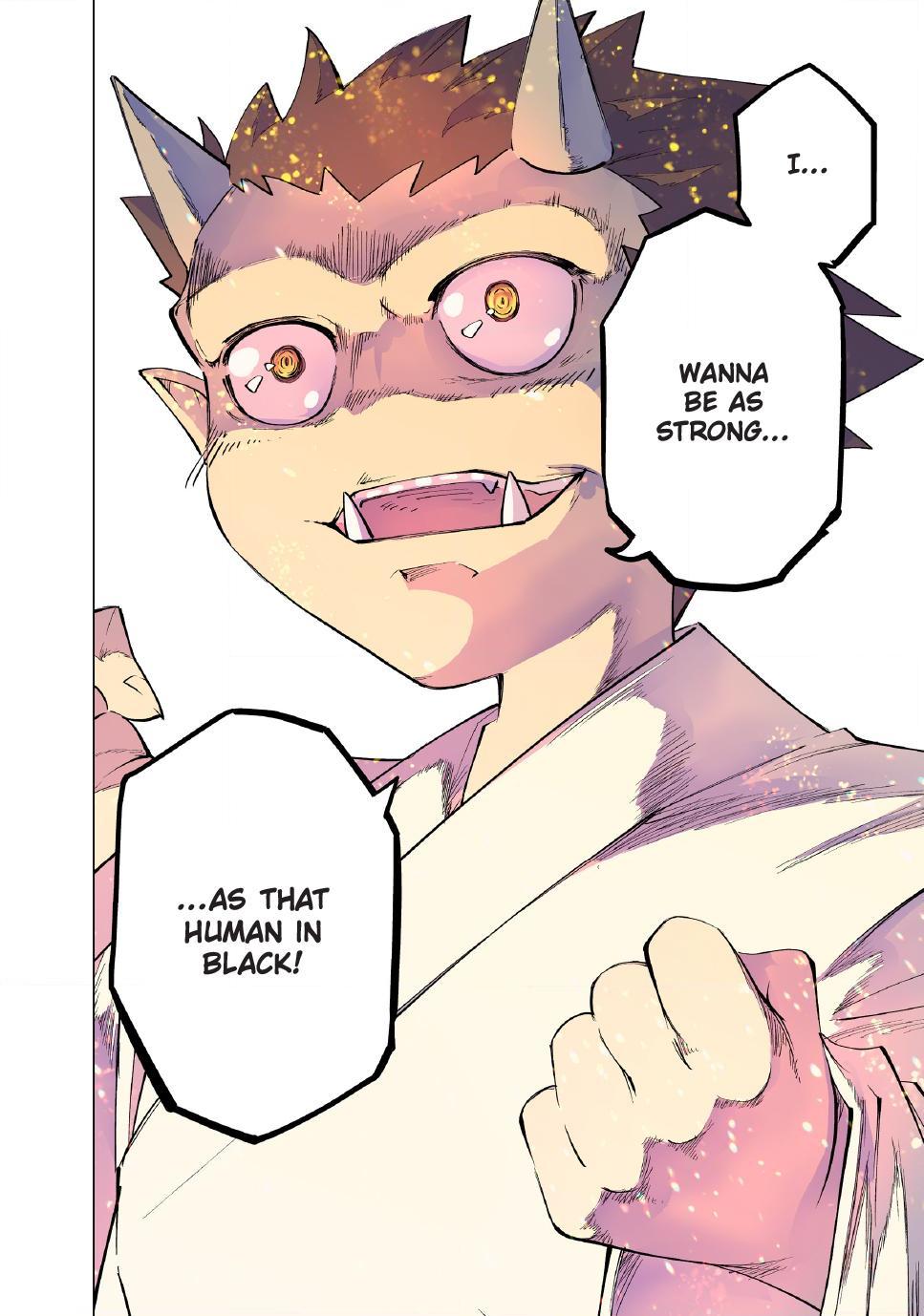 Read Backstabbed in a Backwater Dungeon_ My Party Tried to Kill Me, But Thanks to an Infinite Gacha I Got LVL 9999 Friends and Am Out for Revenge EN Manga Online