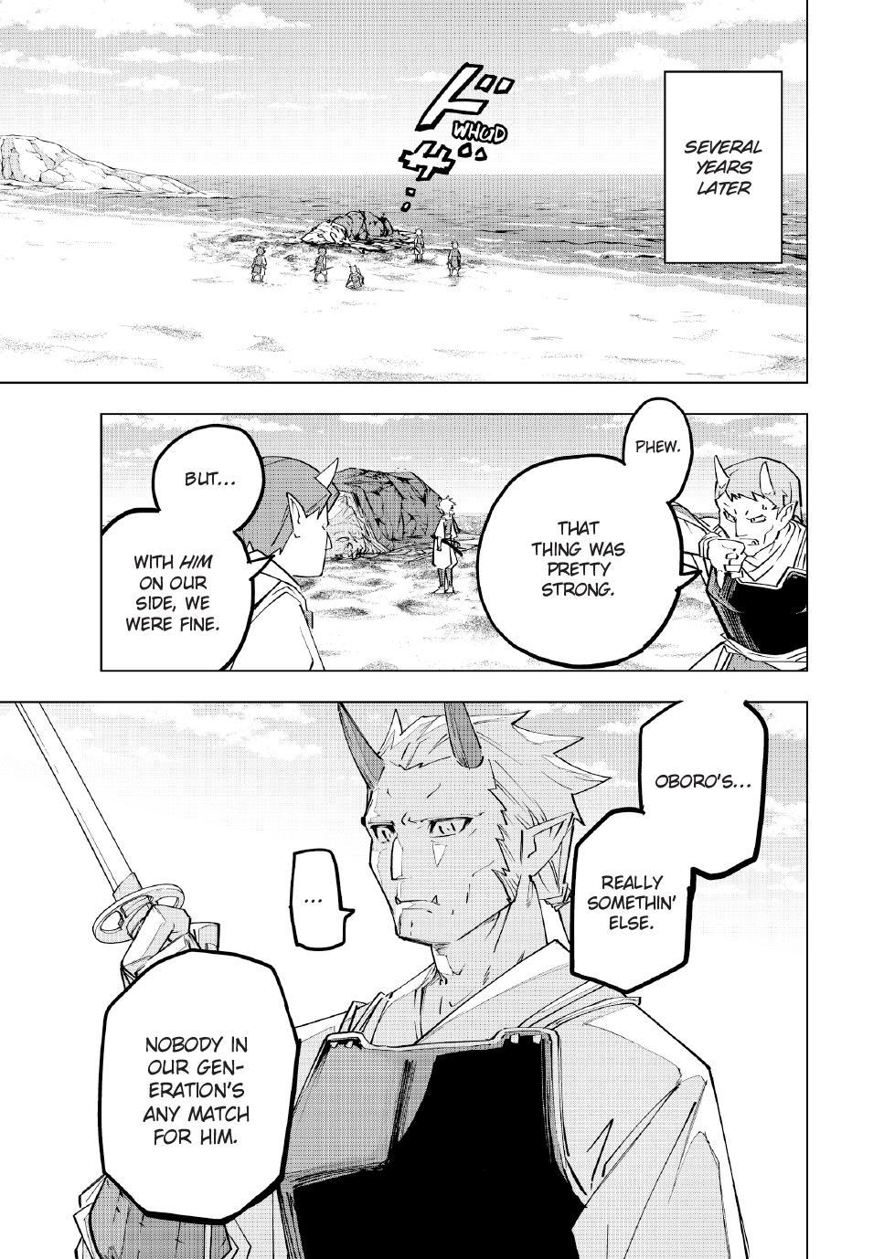 Read Backstabbed in a Backwater Dungeon_ My Party Tried to Kill Me, But Thanks to an Infinite Gacha I Got LVL 9999 Friends and Am Out for Revenge EN Manga Online