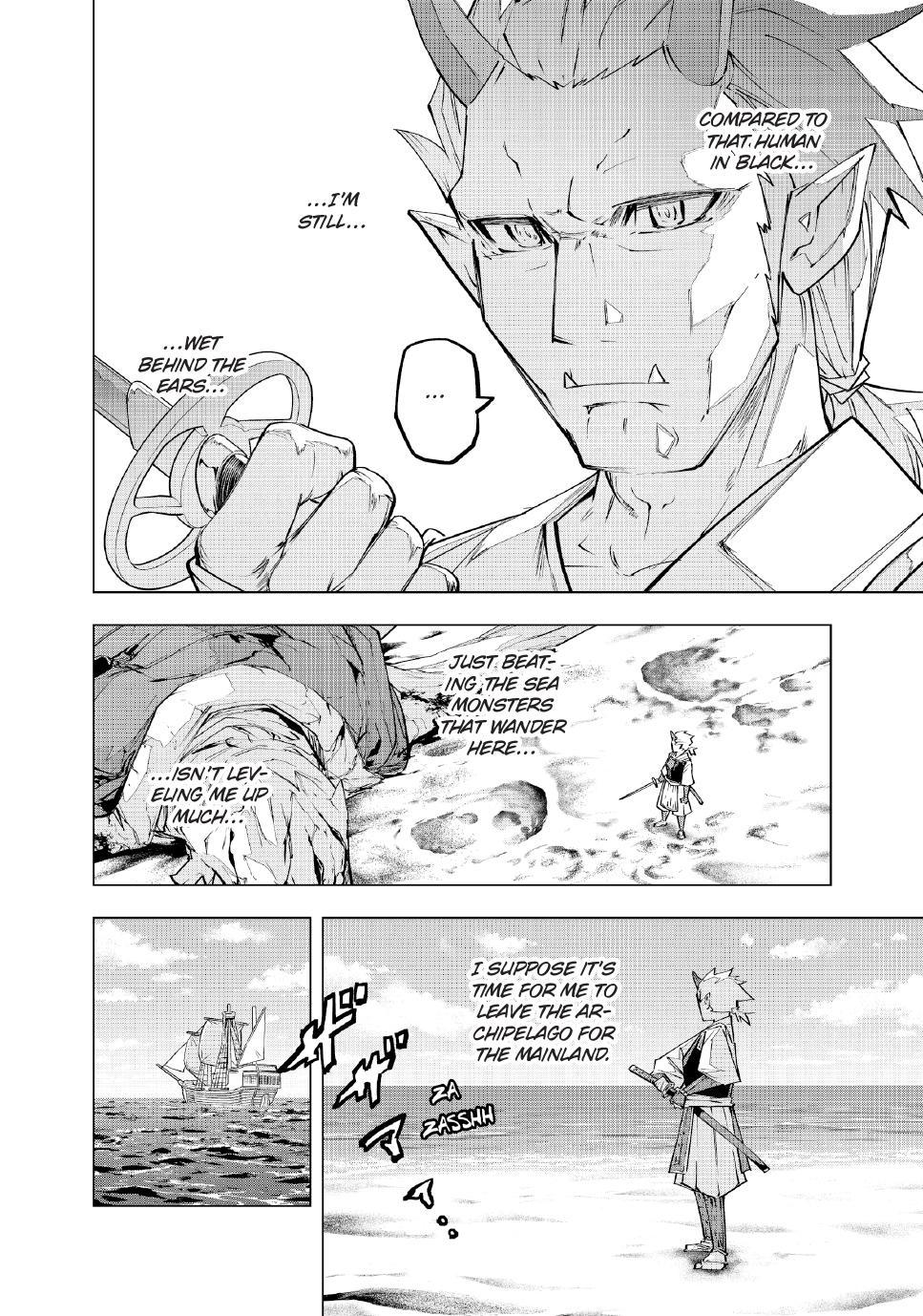 Read Backstabbed in a Backwater Dungeon_ My Party Tried to Kill Me, But Thanks to an Infinite Gacha I Got LVL 9999 Friends and Am Out for Revenge EN Manga Online